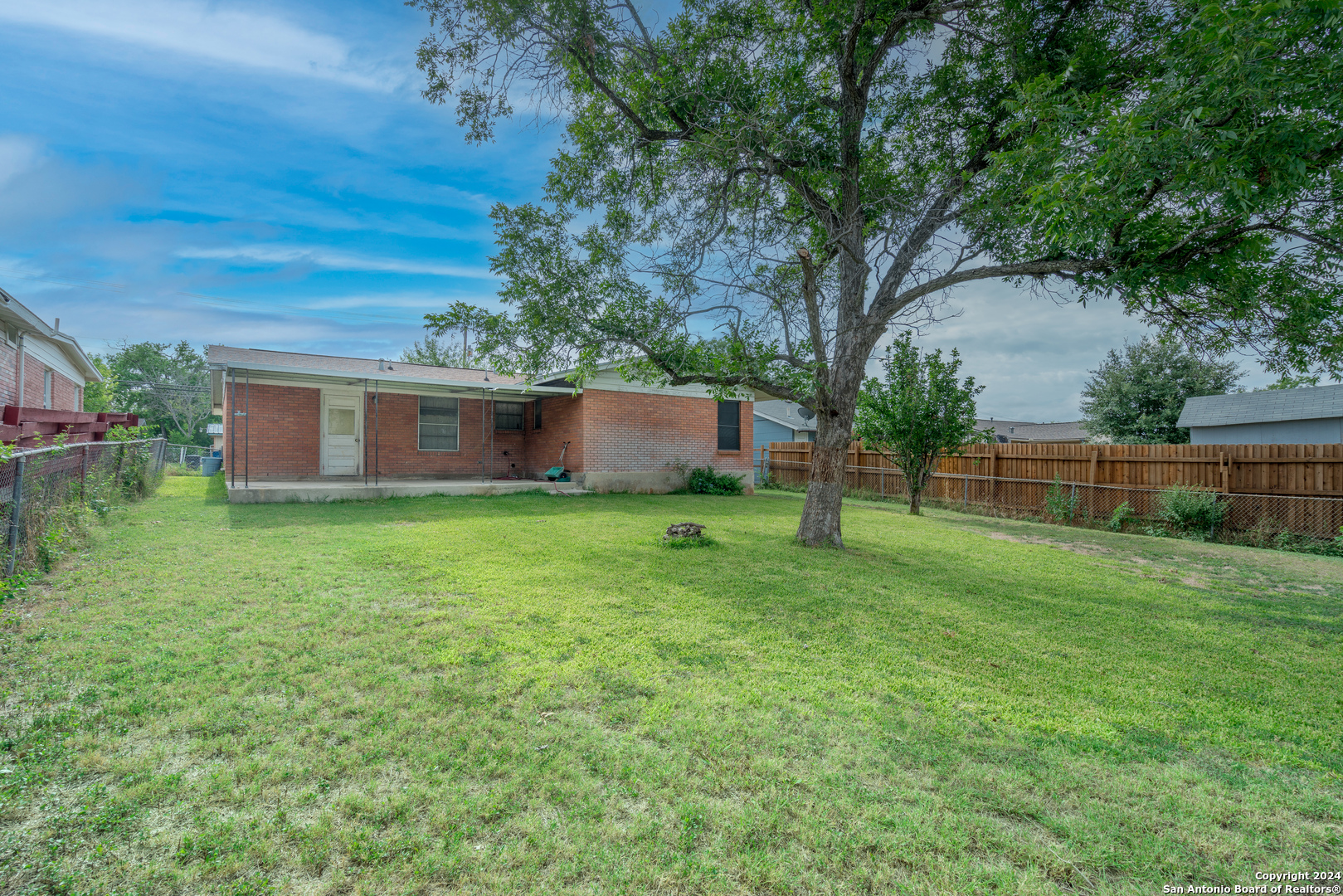 539 GRIGGS AVE