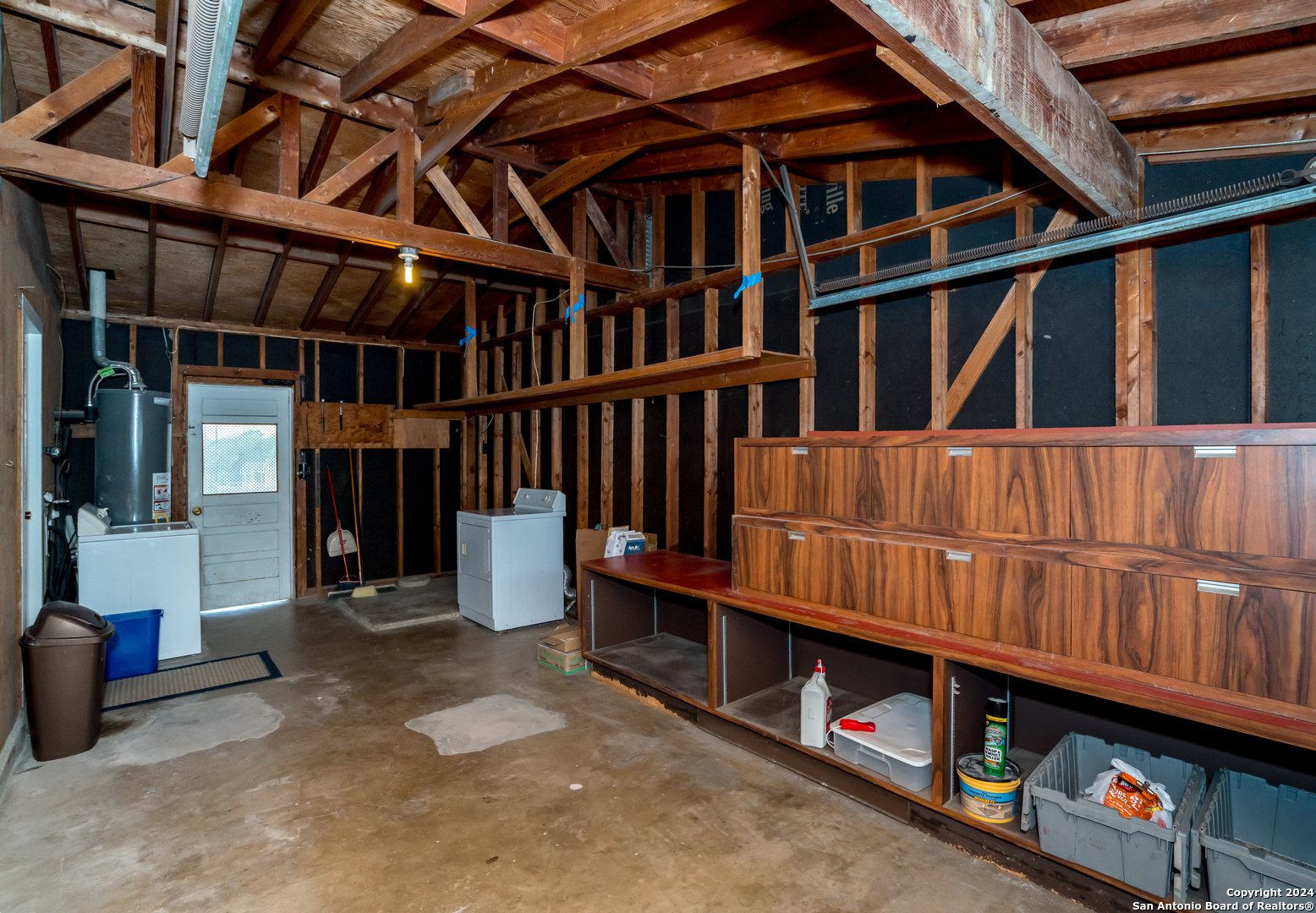 539 GRIGGS AVE
