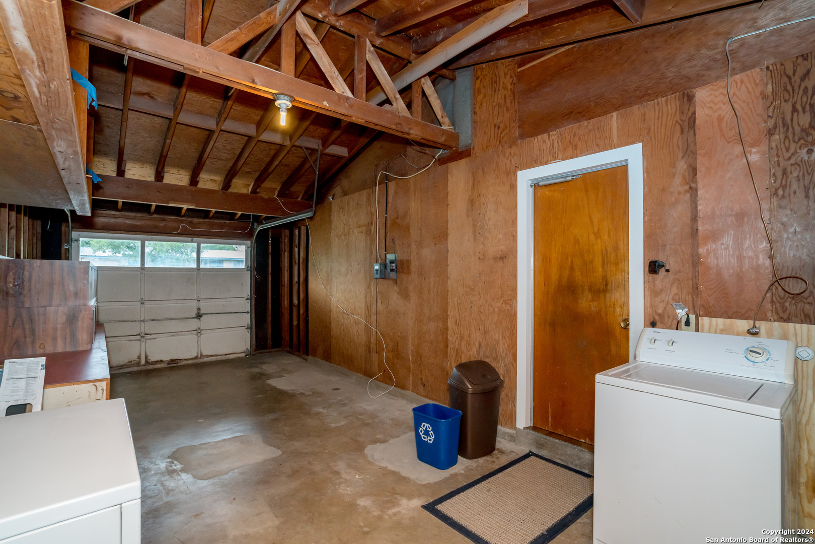 539 GRIGGS AVE