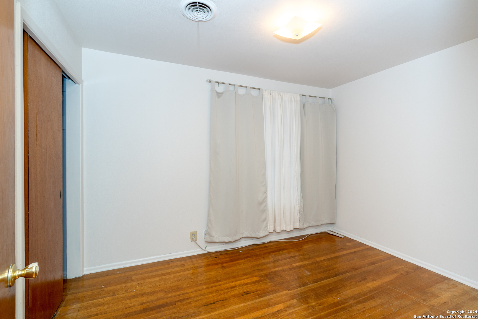 539 GRIGGS AVE