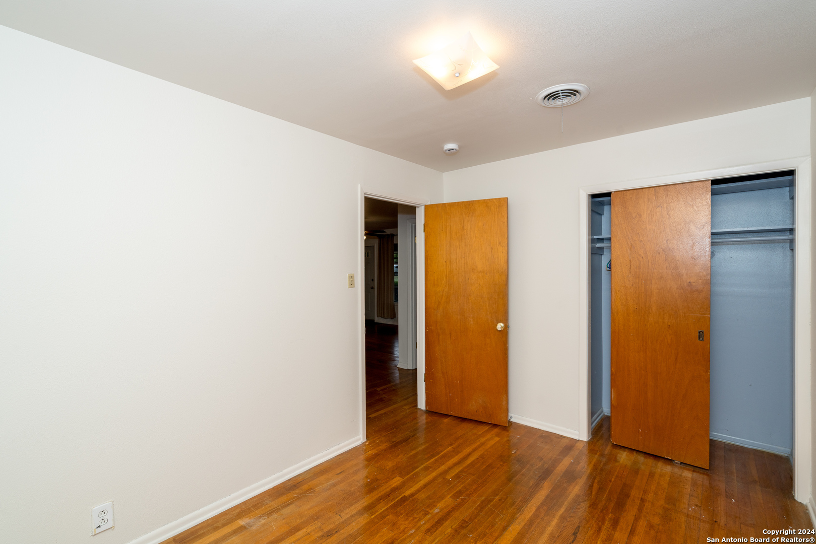 539 GRIGGS AVE