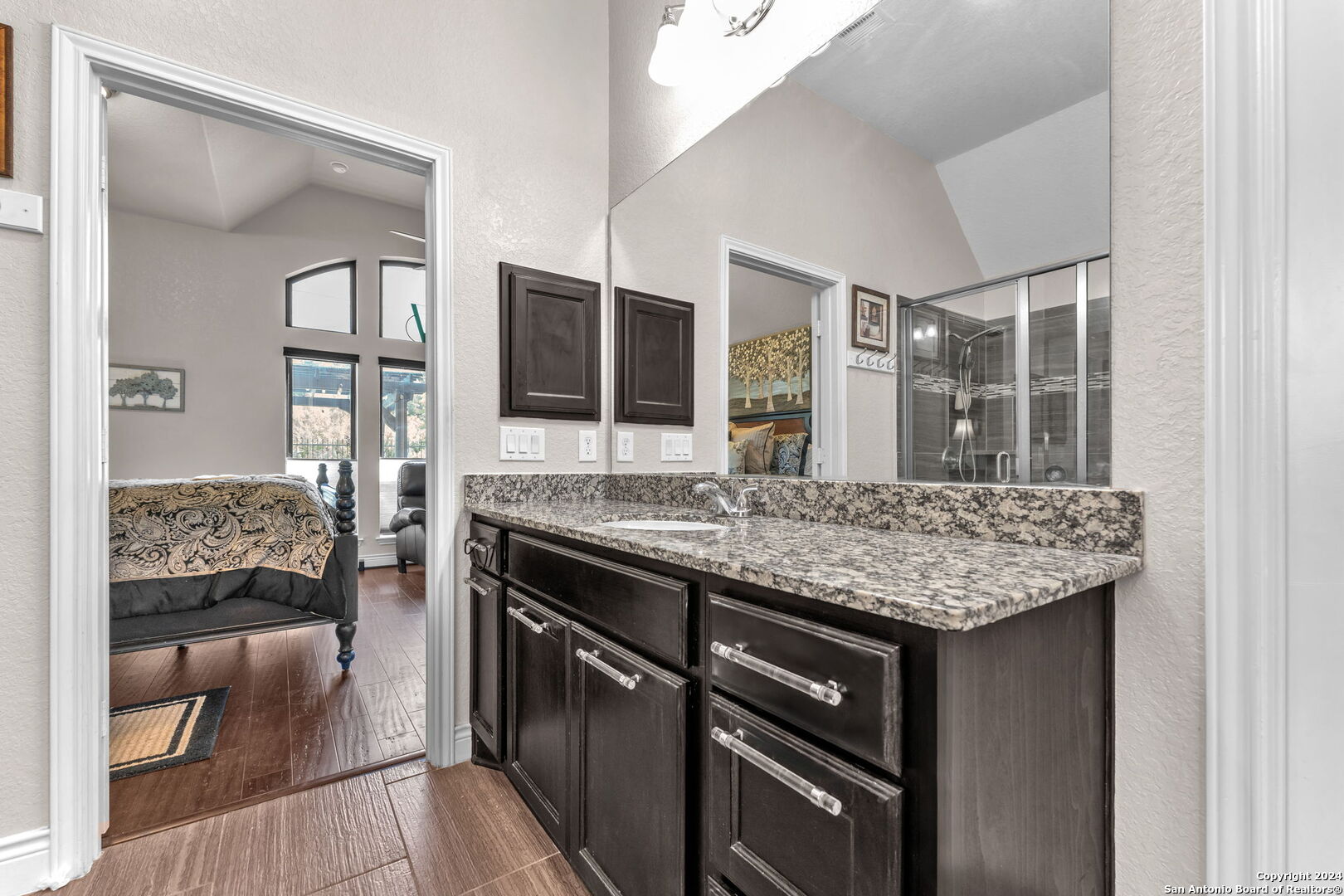 2632 Malboona Mews