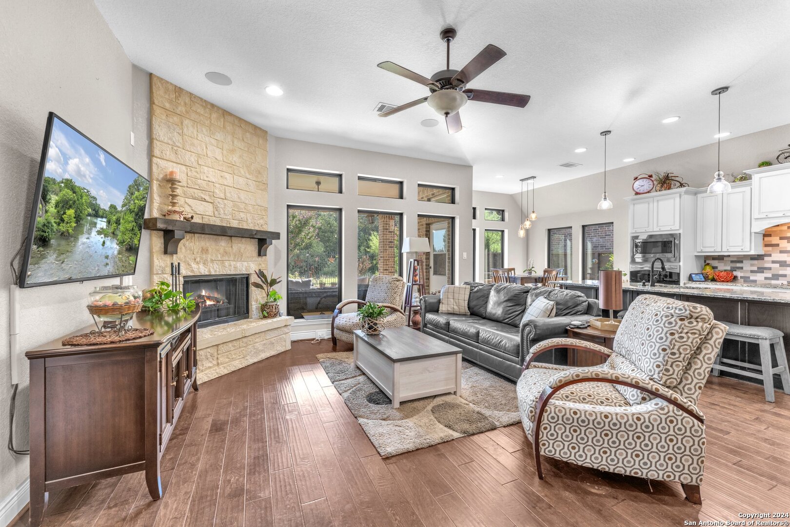 2632 Malboona Mews