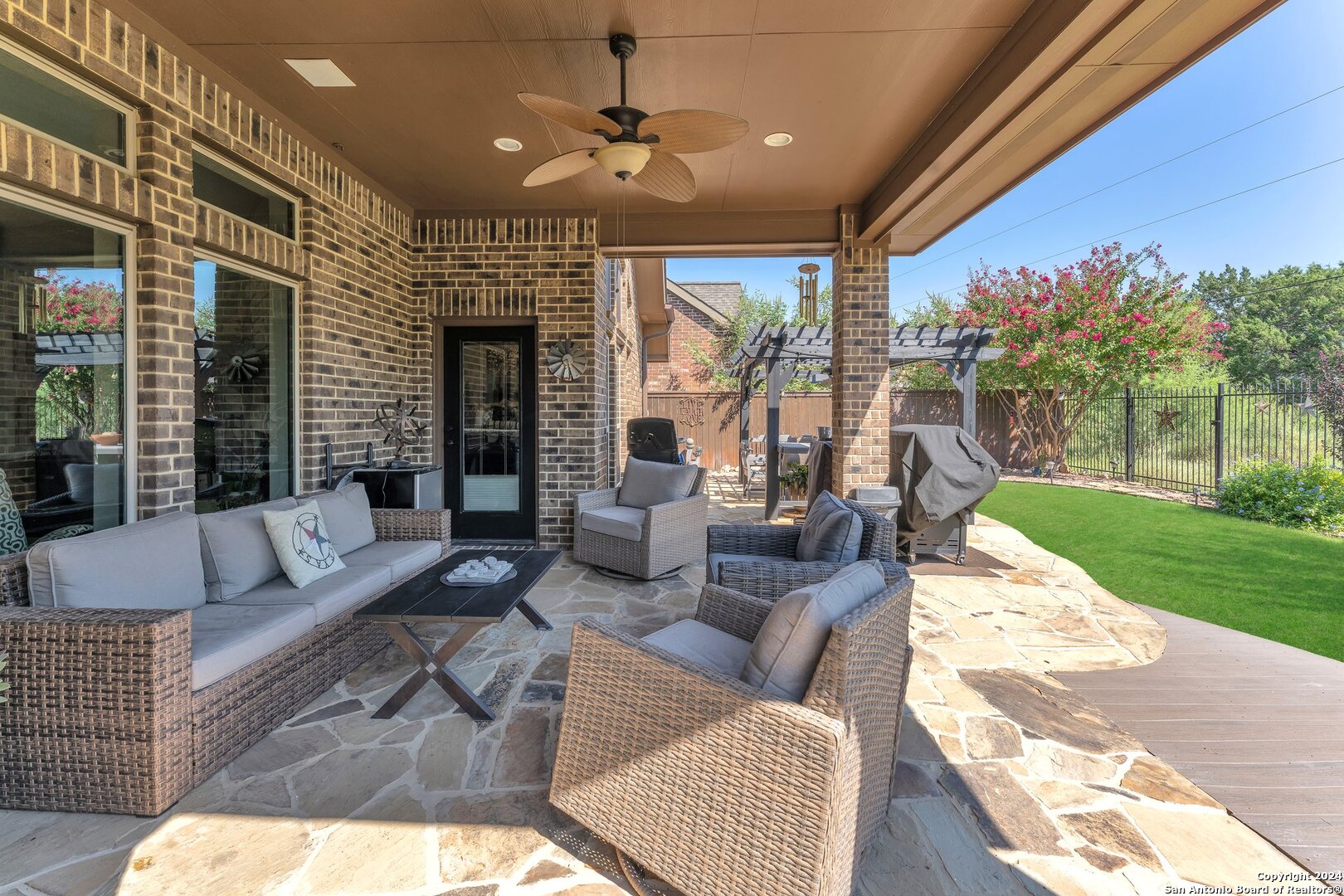 2632 Malboona Mews