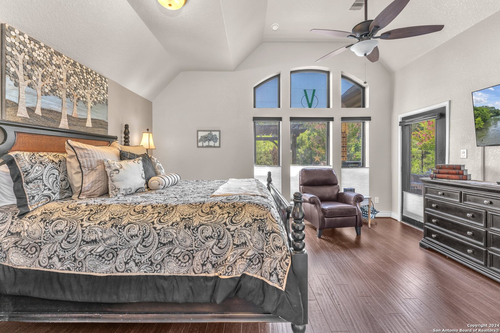 2632 Malboona Mews