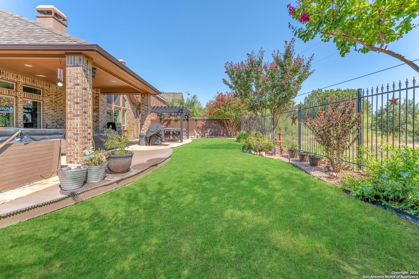 2632 Malboona Mews
