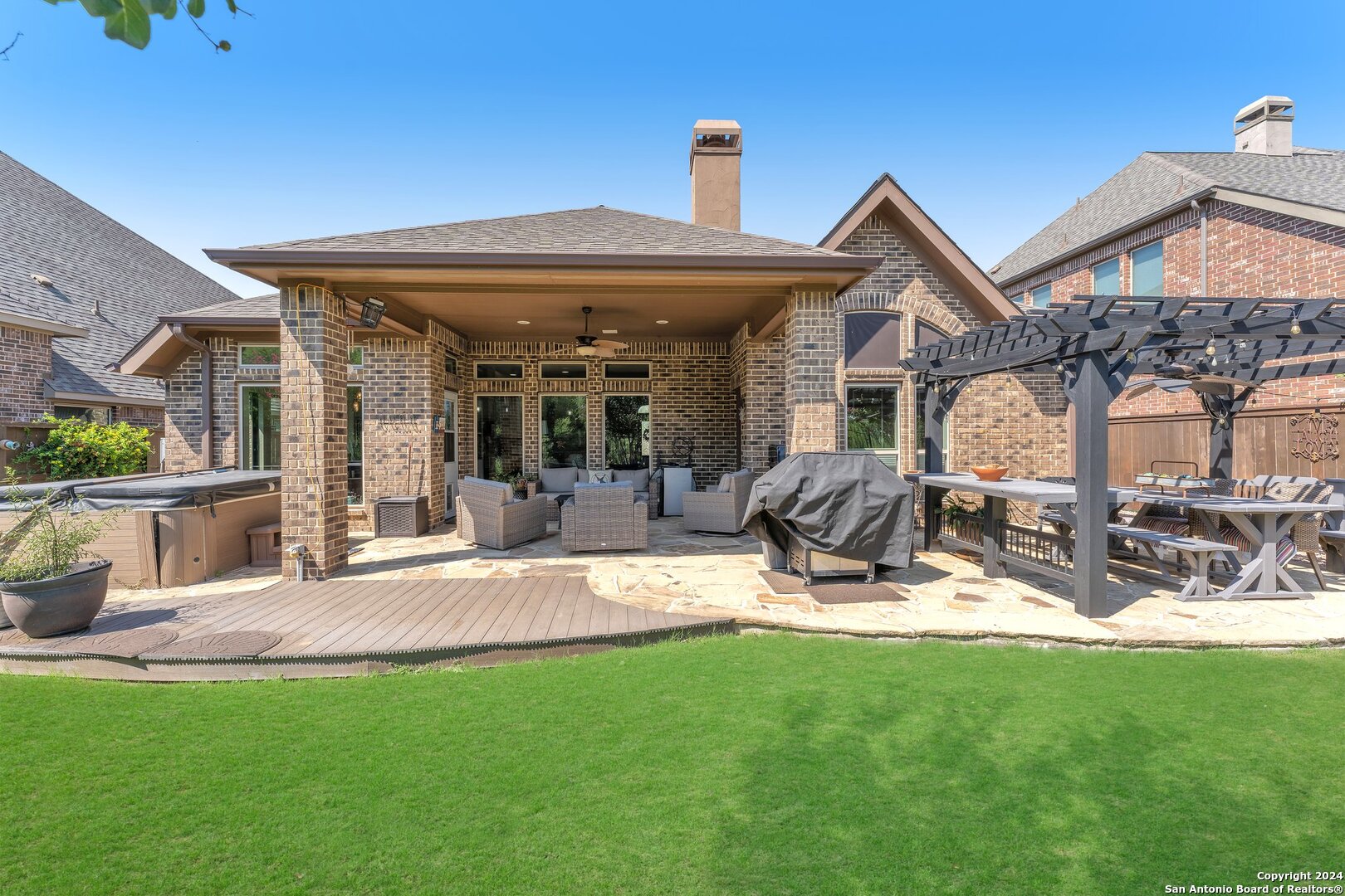 2632 Malboona Mews