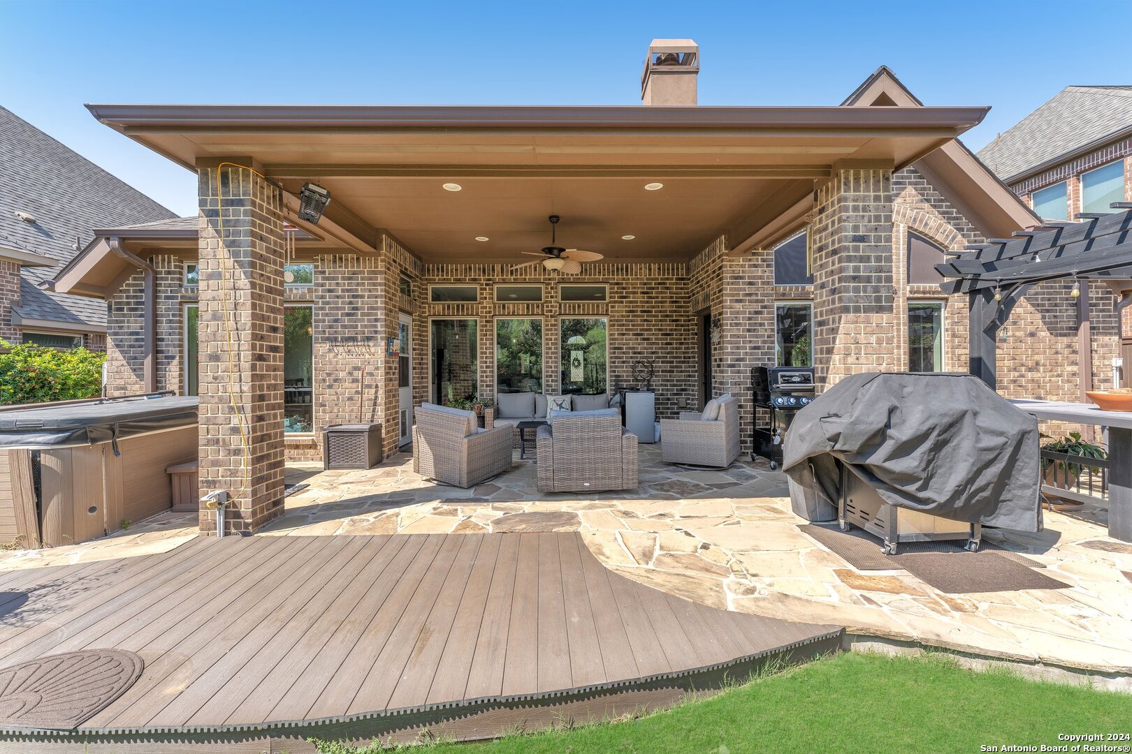 2632 Malboona Mews