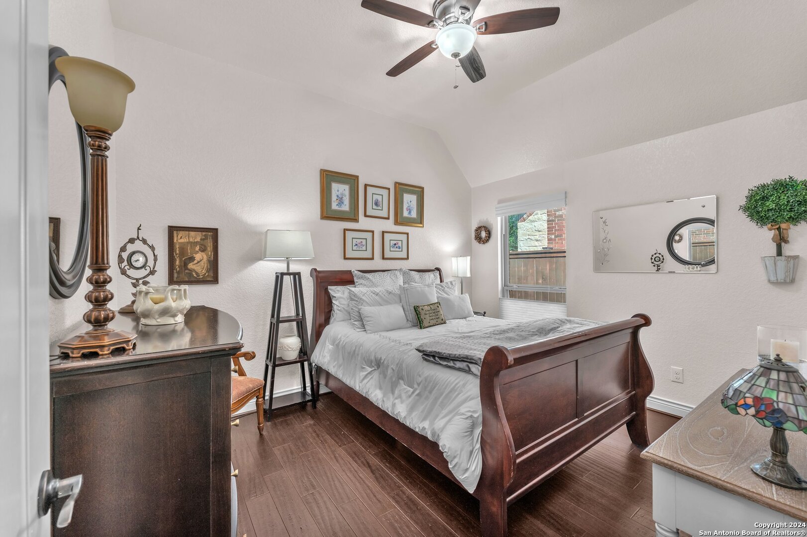 2632 Malboona Mews
