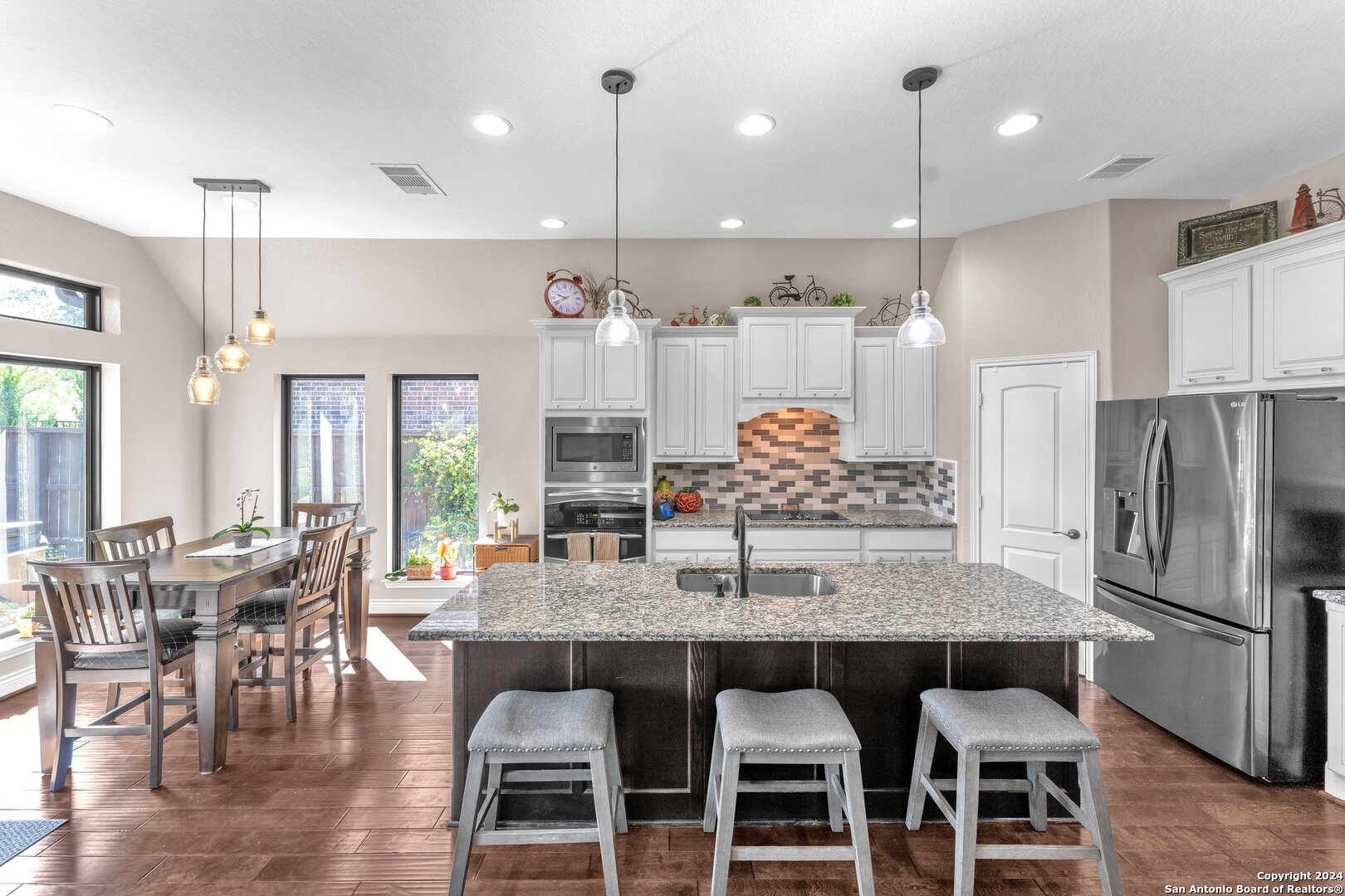 2632 Malboona Mews