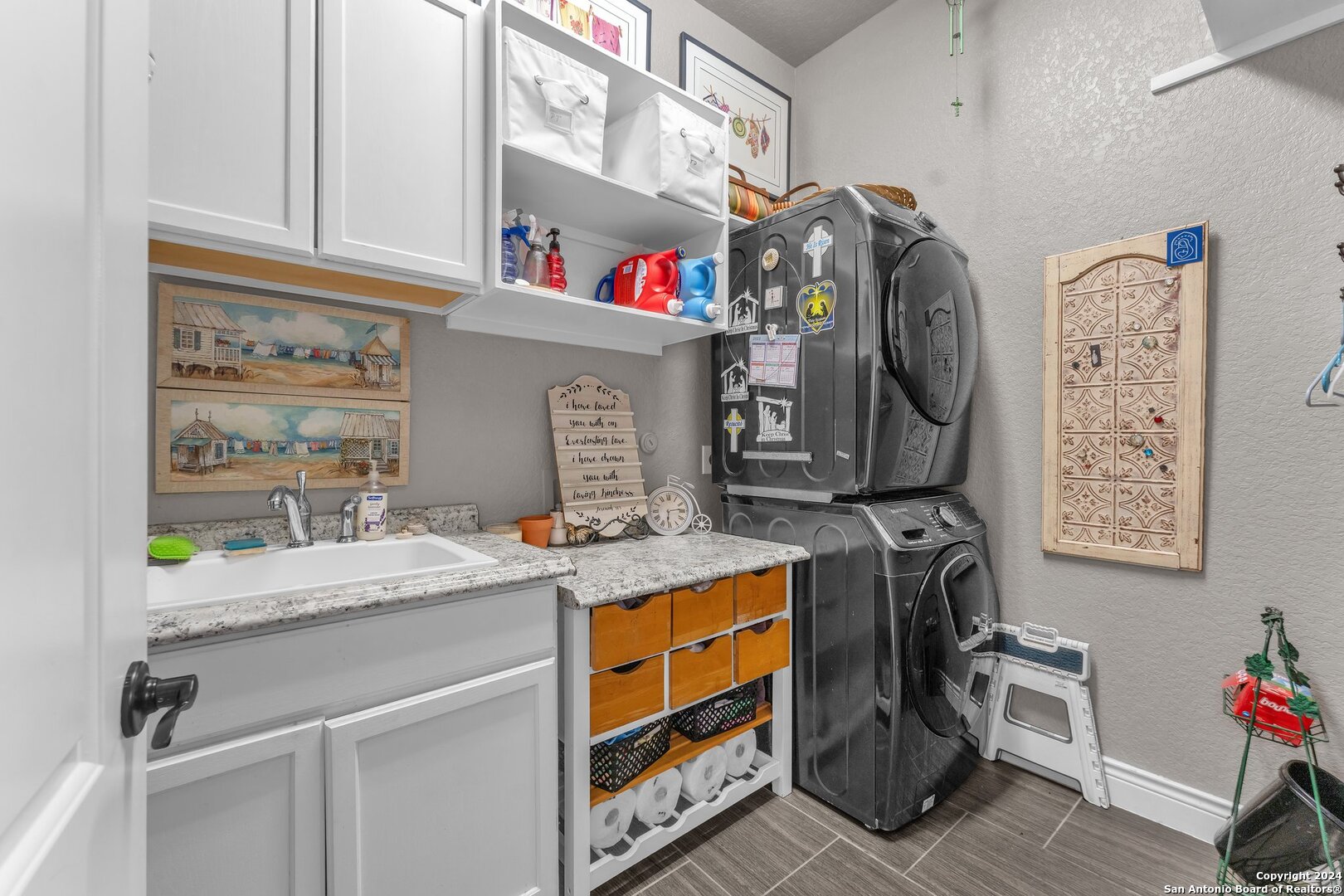 2632 Malboona Mews