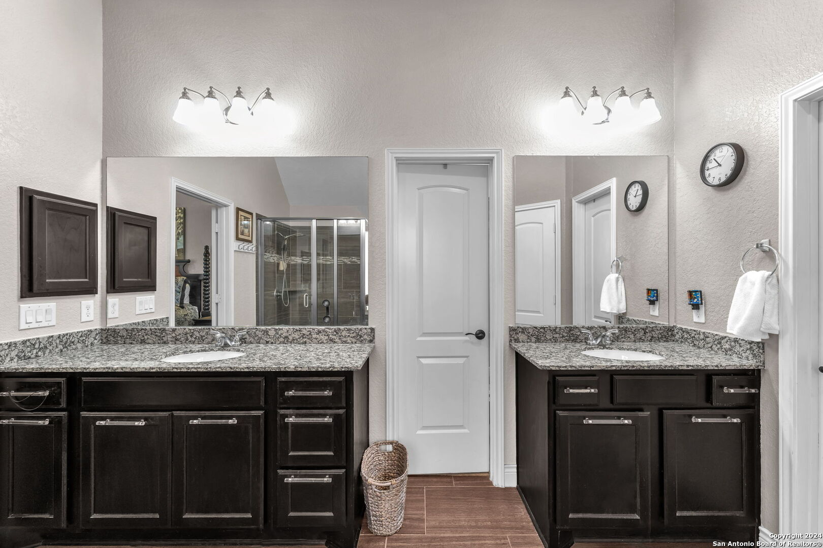 2632 Malboona Mews