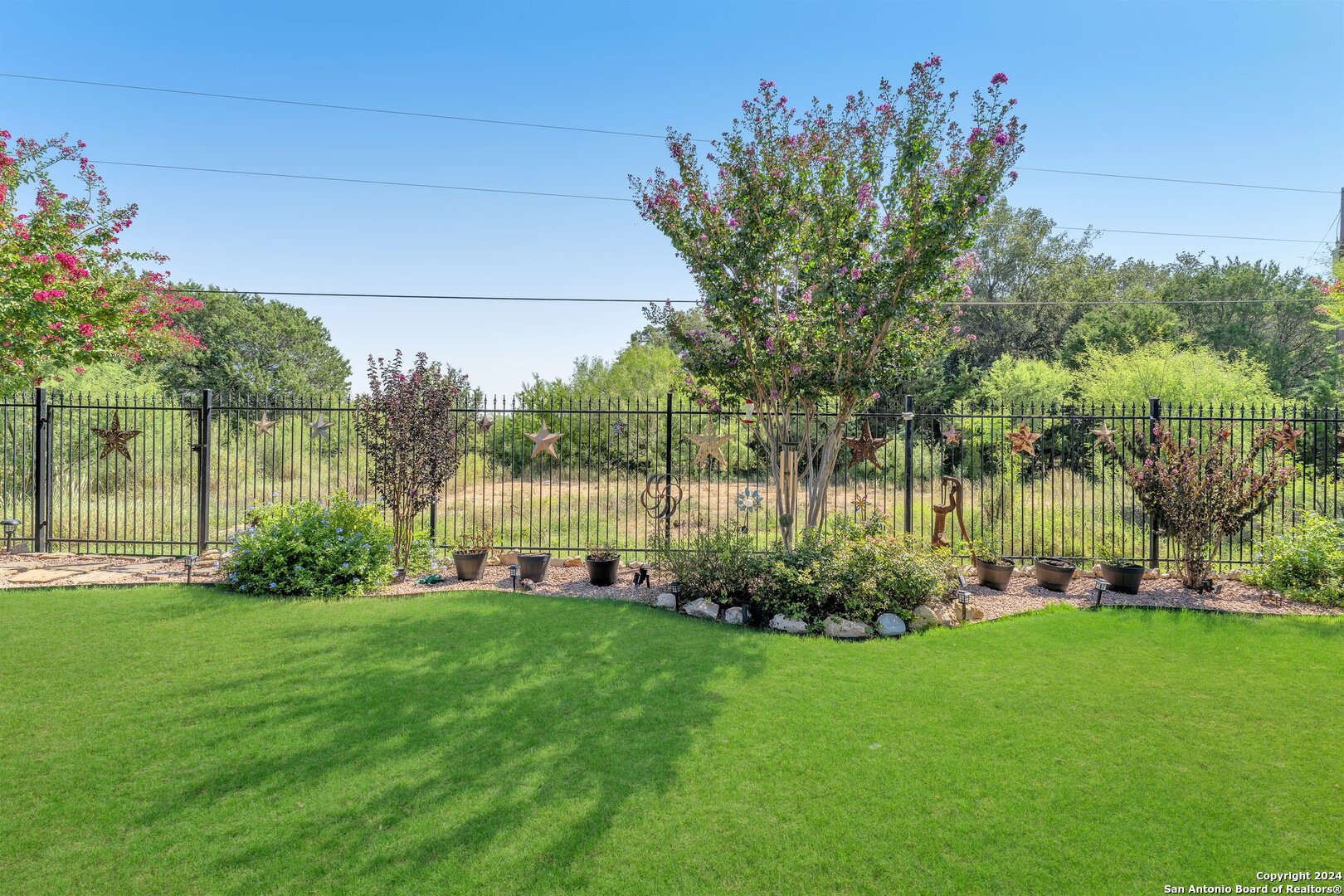 2632 Malboona Mews