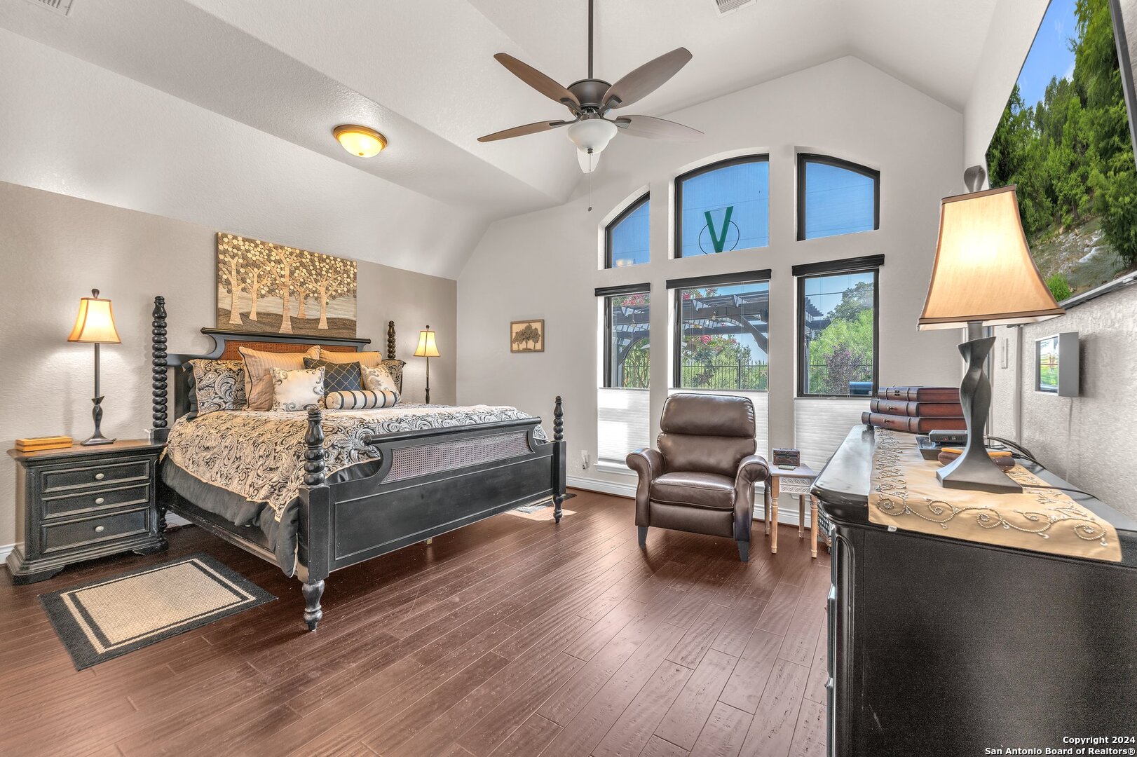 2632 Malboona Mews