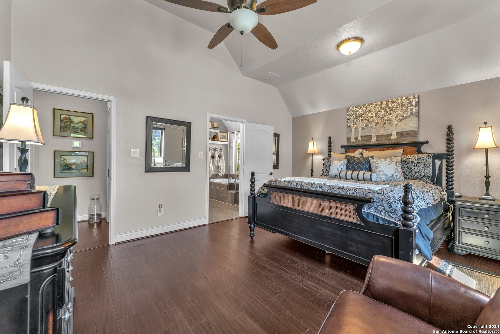 2632 Malboona Mews