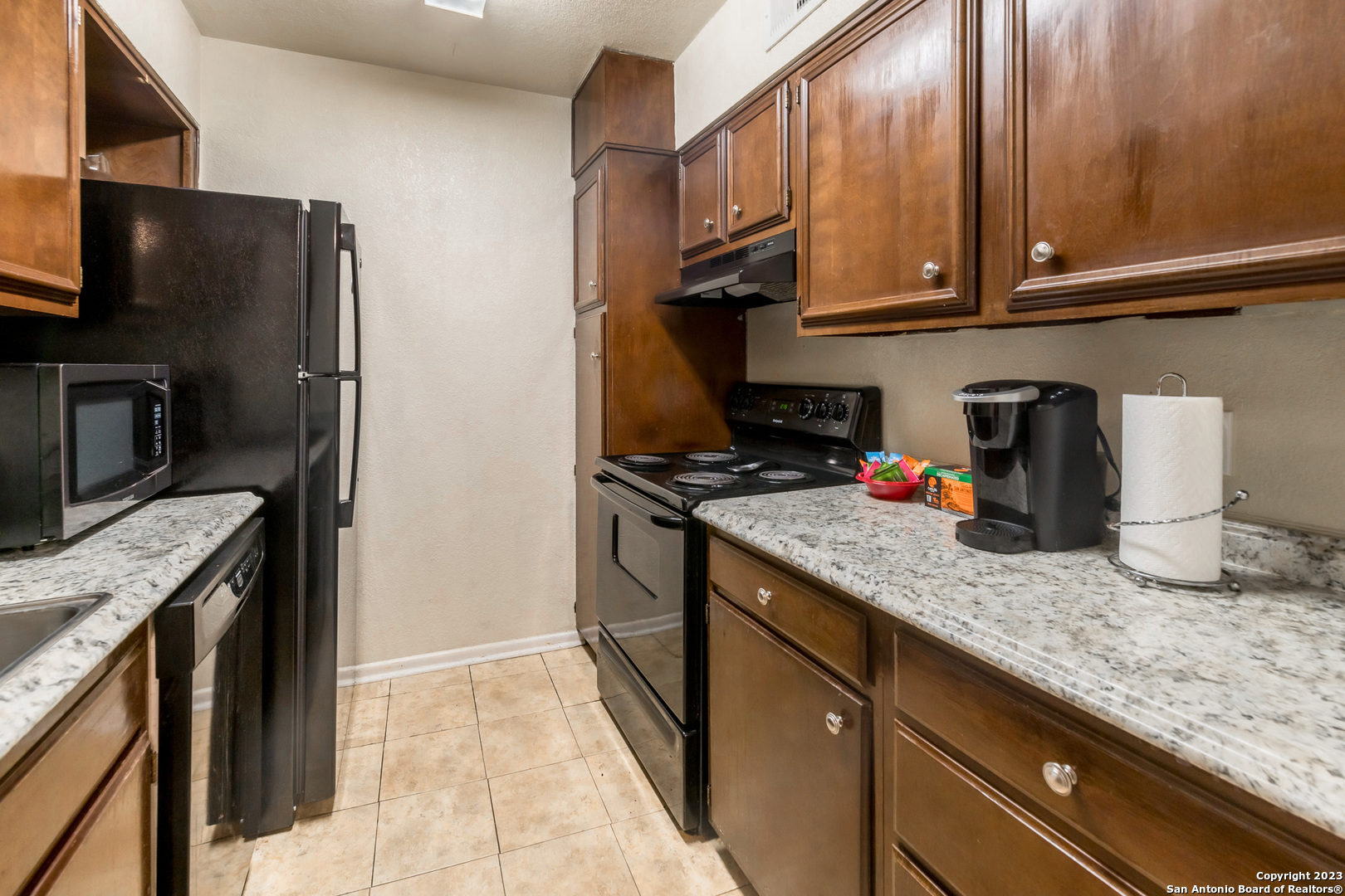 8702 VILLAGE DR Unit: #405