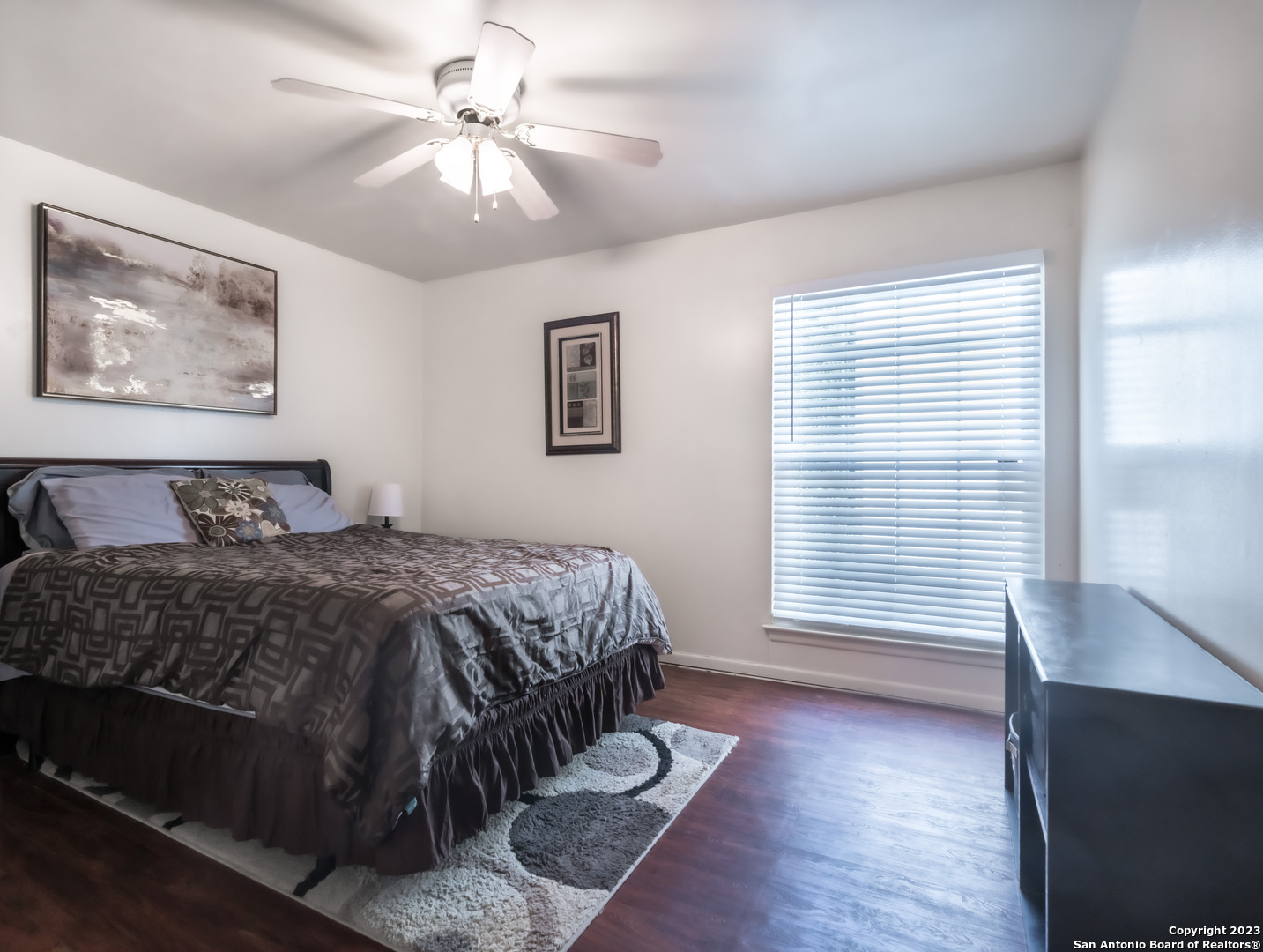 8702 VILLAGE DR Unit: #405