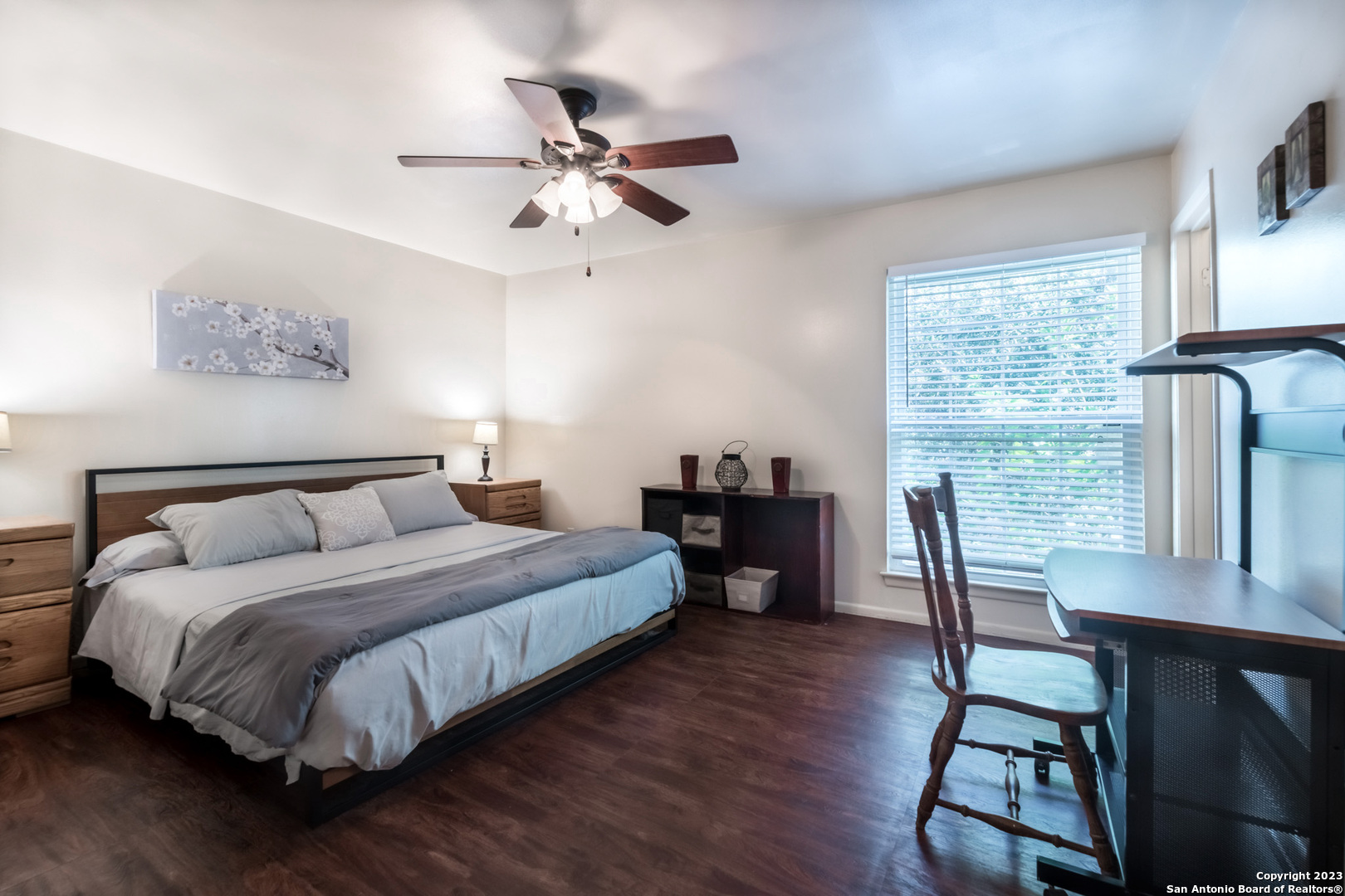 8702 VILLAGE DR Unit: #405
