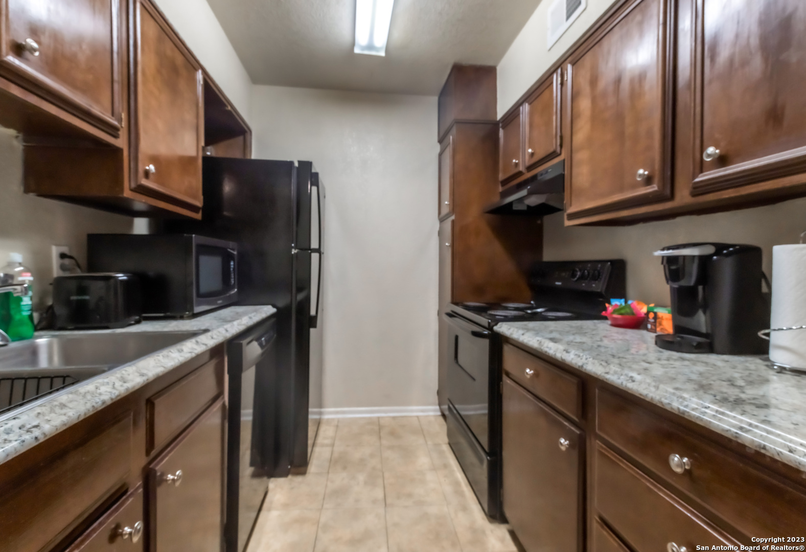 8702 VILLAGE DR Unit: #405