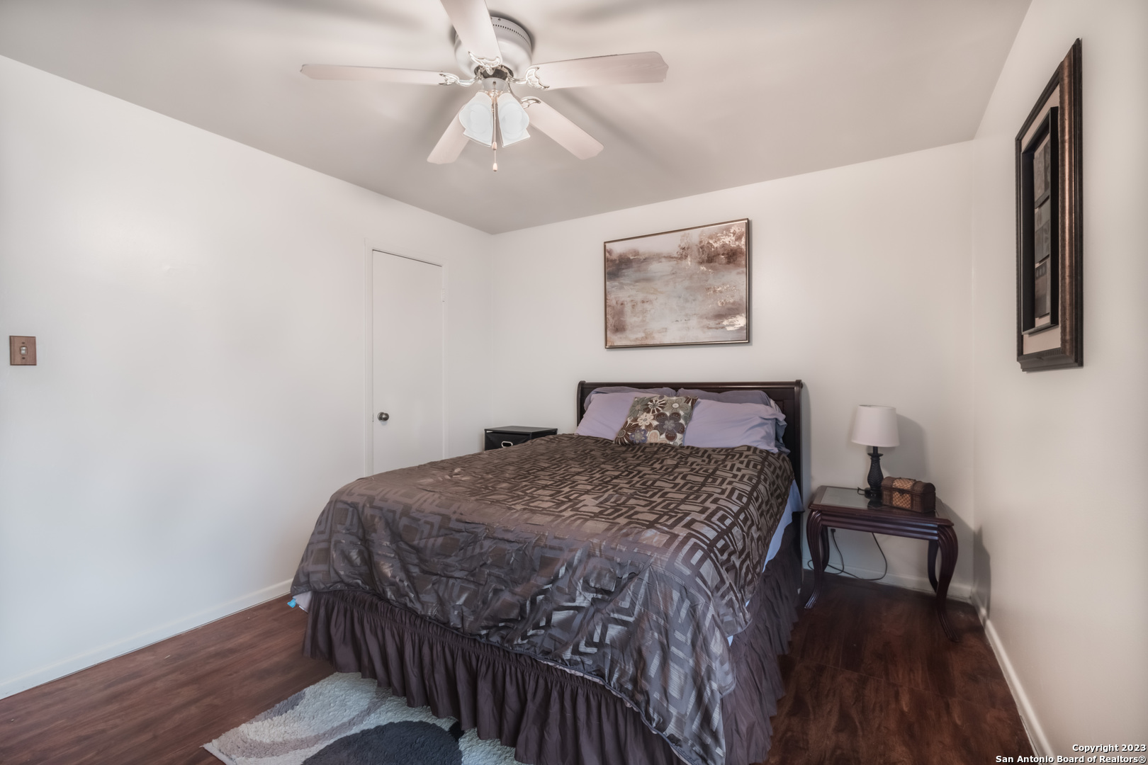 8702 VILLAGE DR Unit: #405