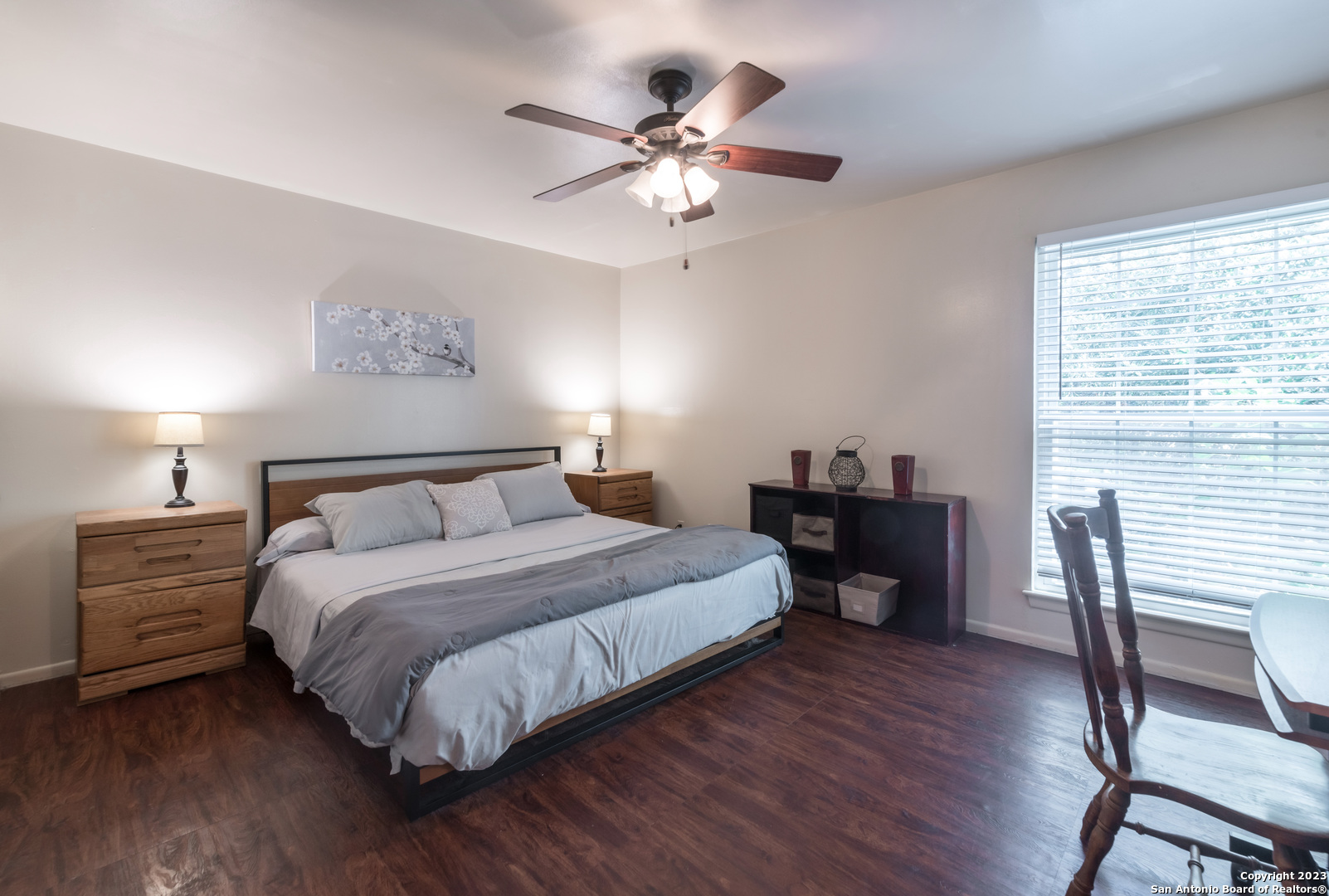 8702 VILLAGE DR Unit: #405