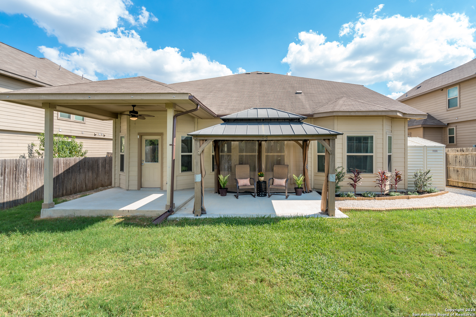 712 MORGAN RUN