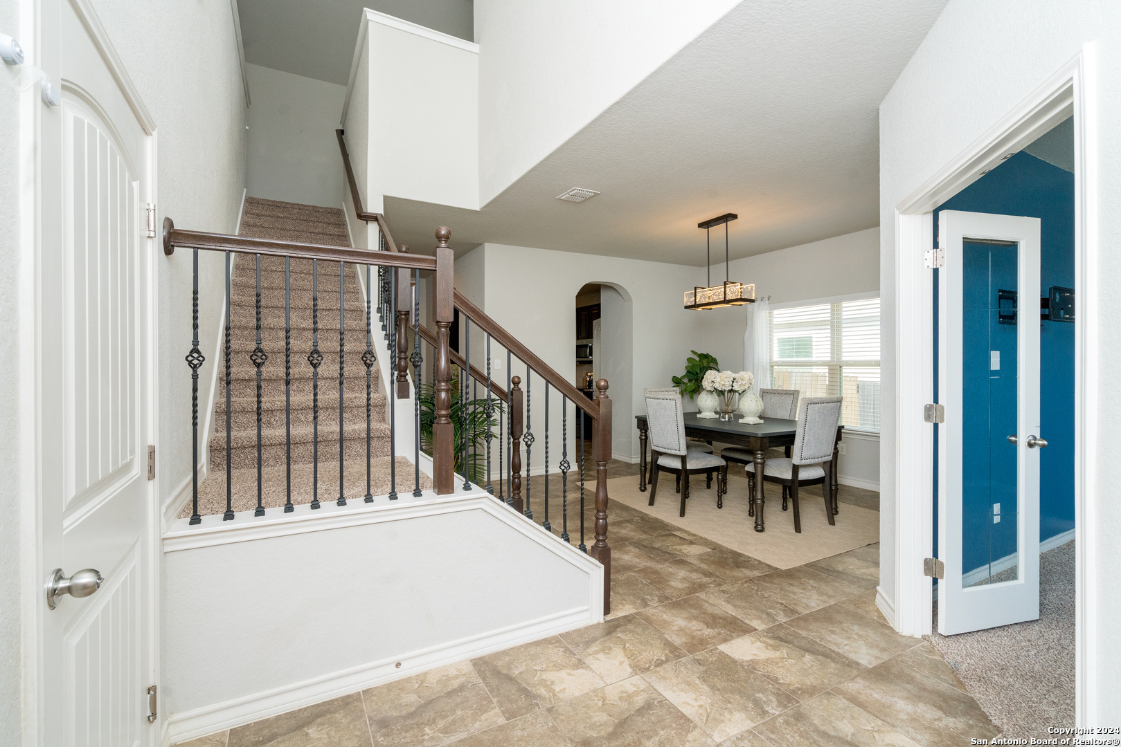 712 MORGAN RUN