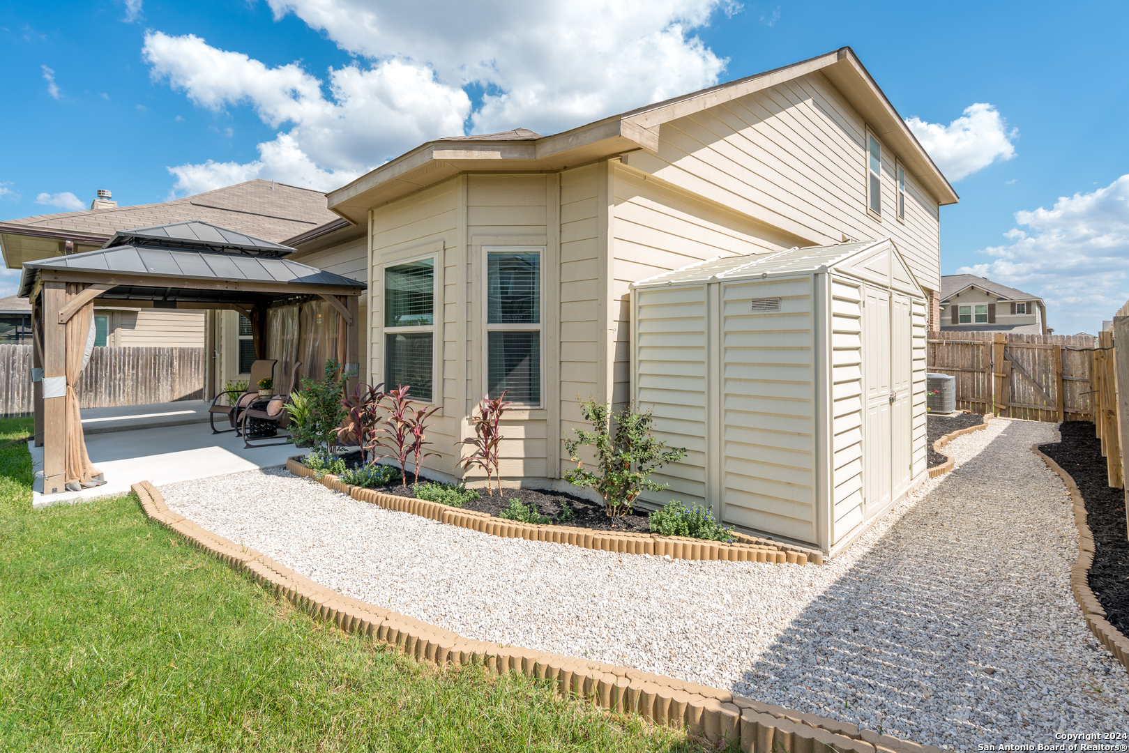 712 MORGAN RUN