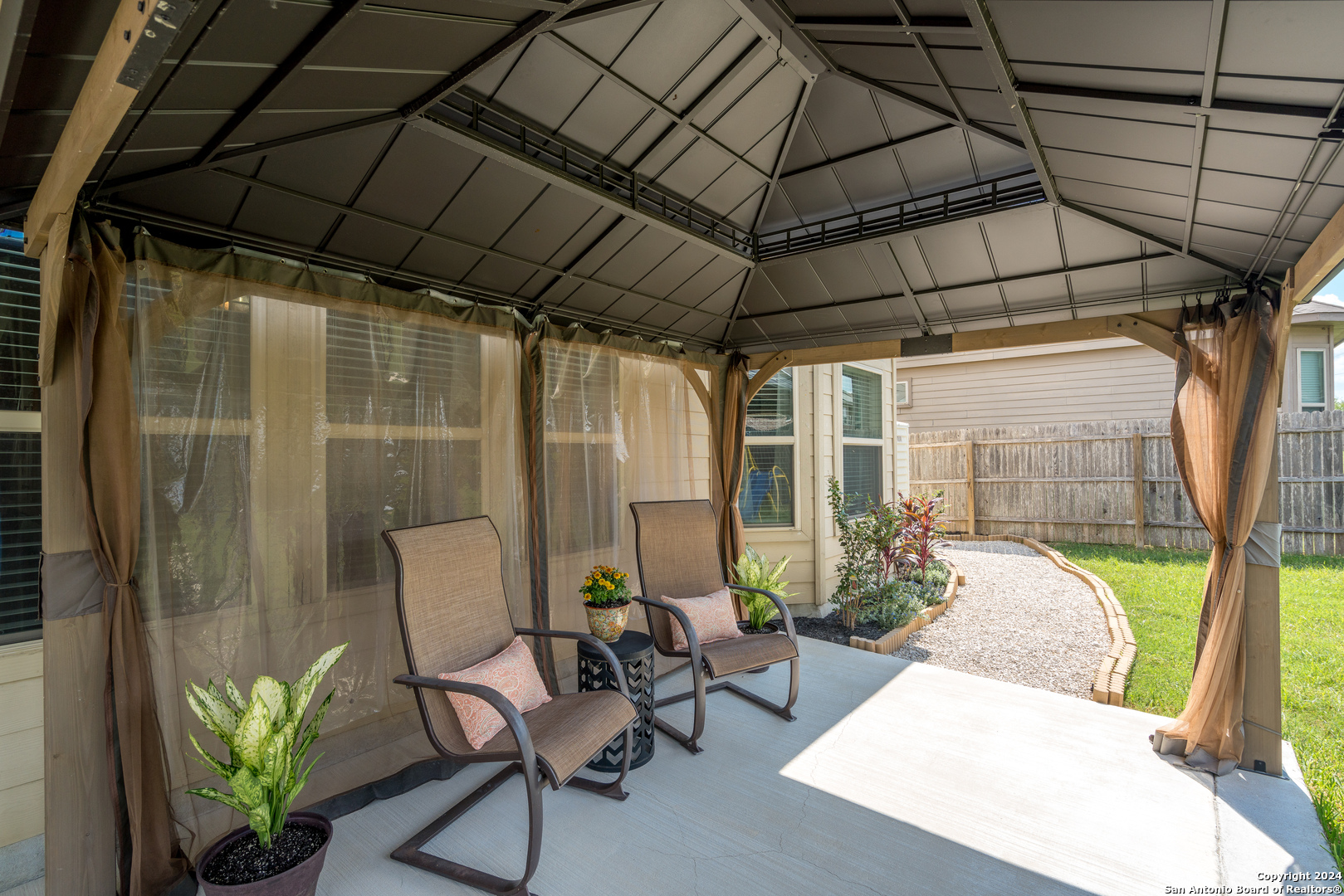 712 MORGAN RUN