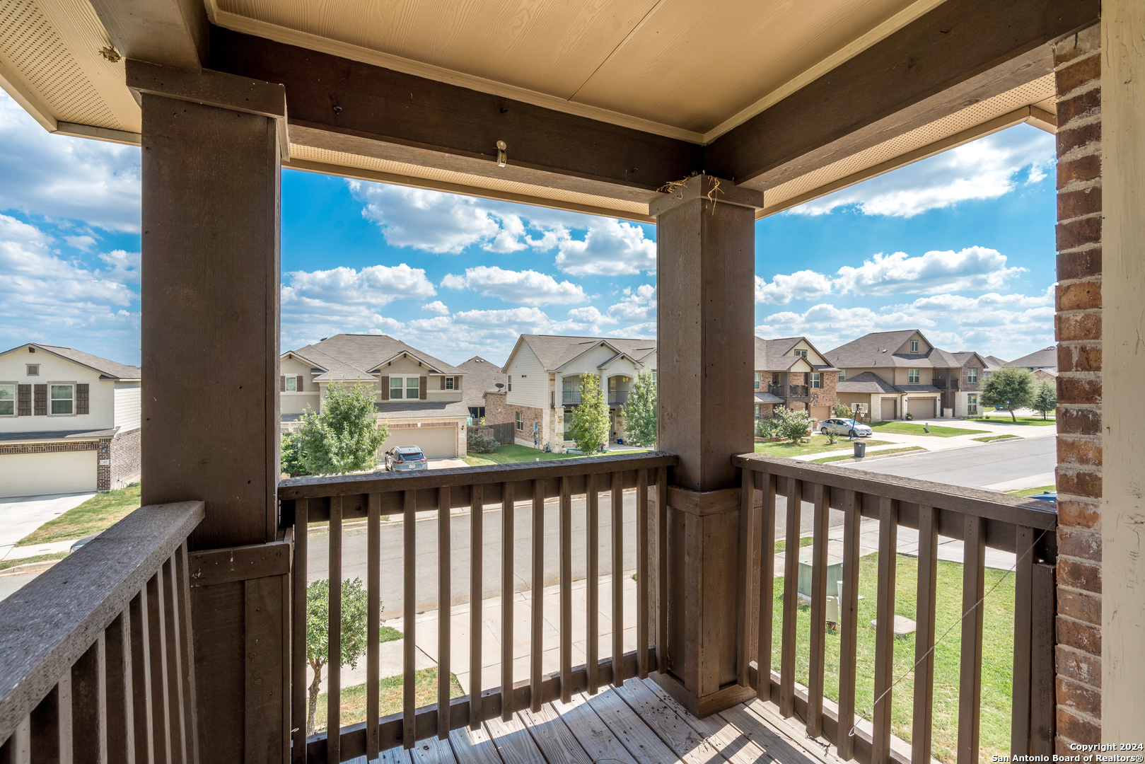 712 MORGAN RUN