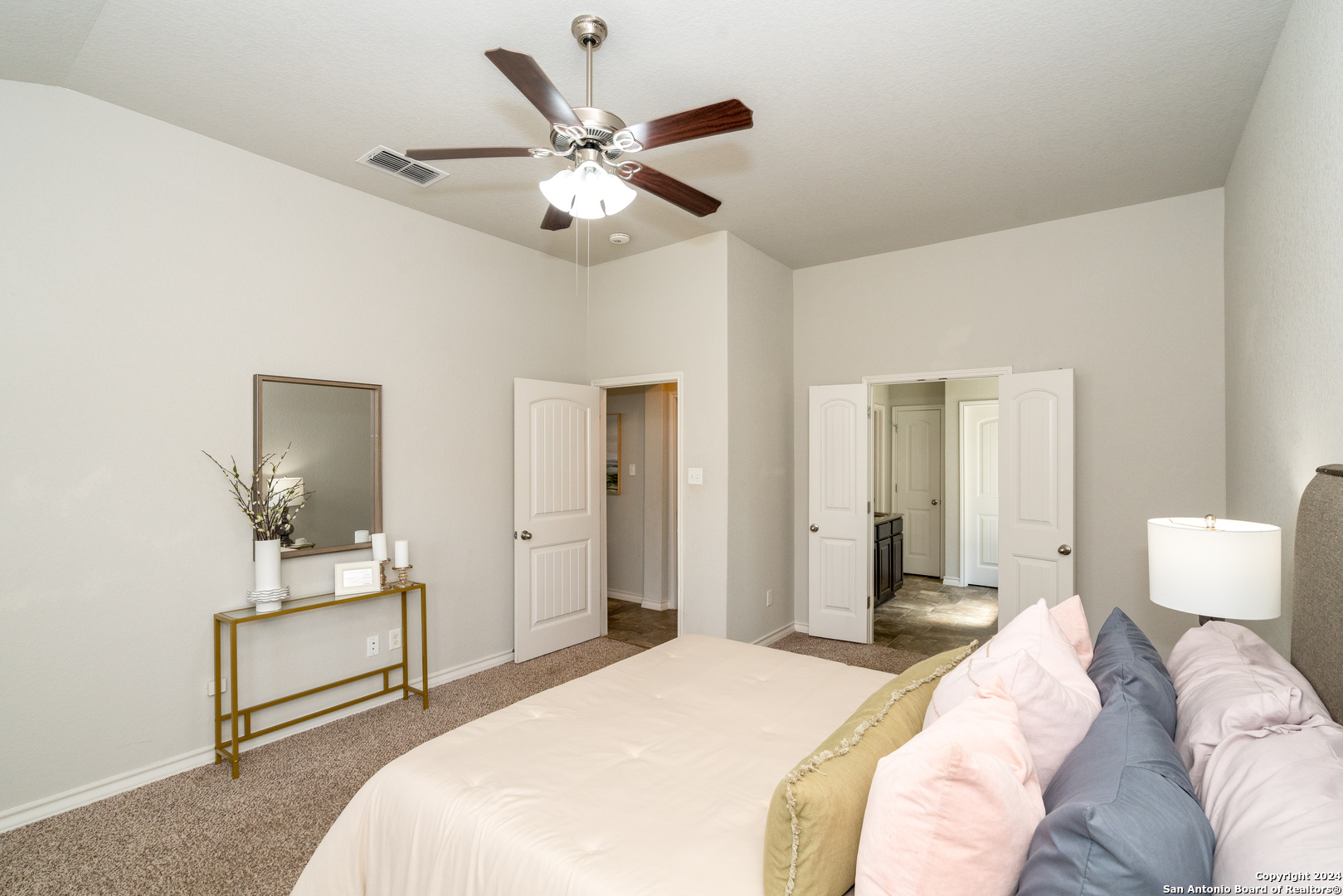 712 MORGAN RUN