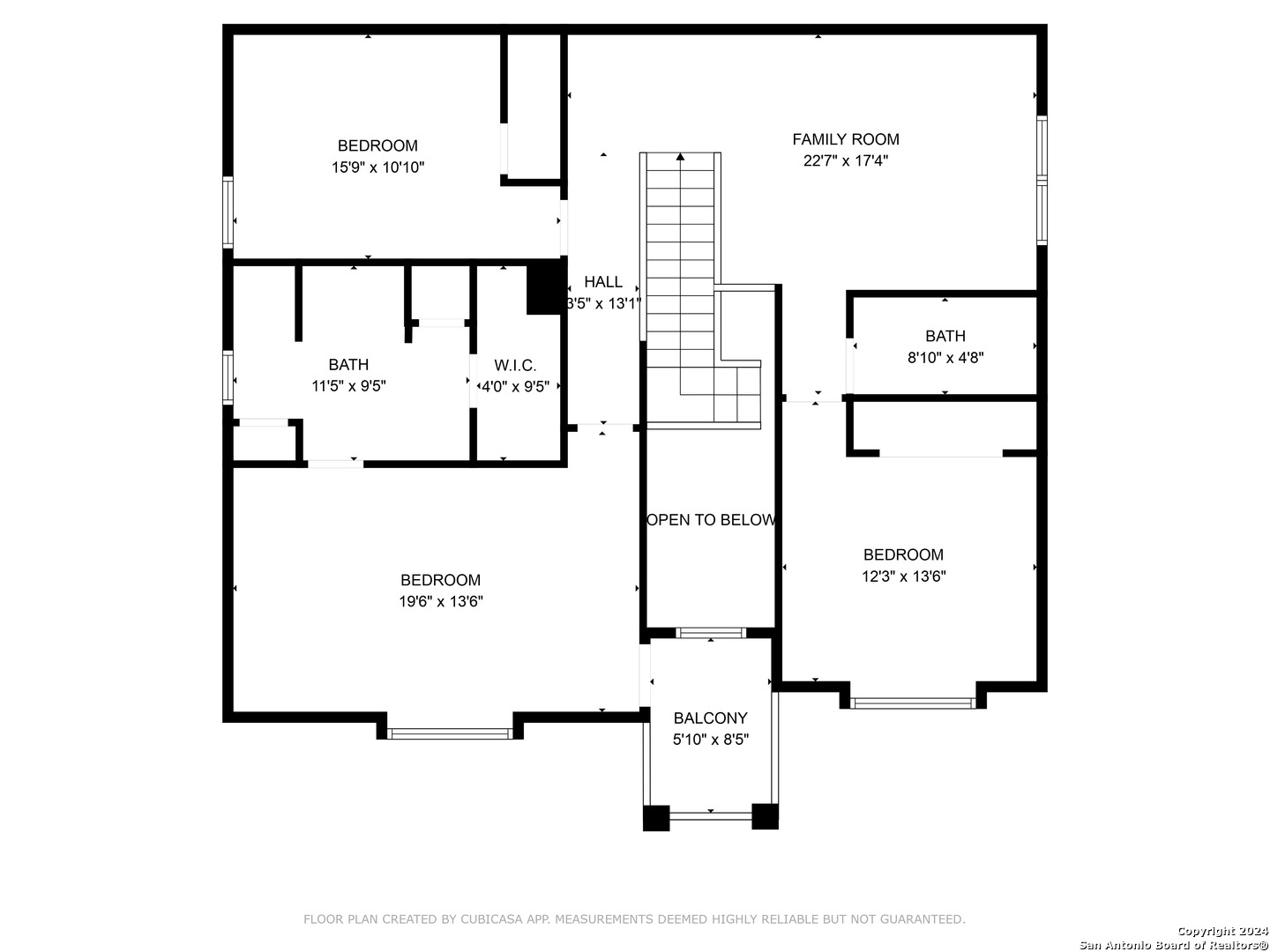 712 MORGAN RUN