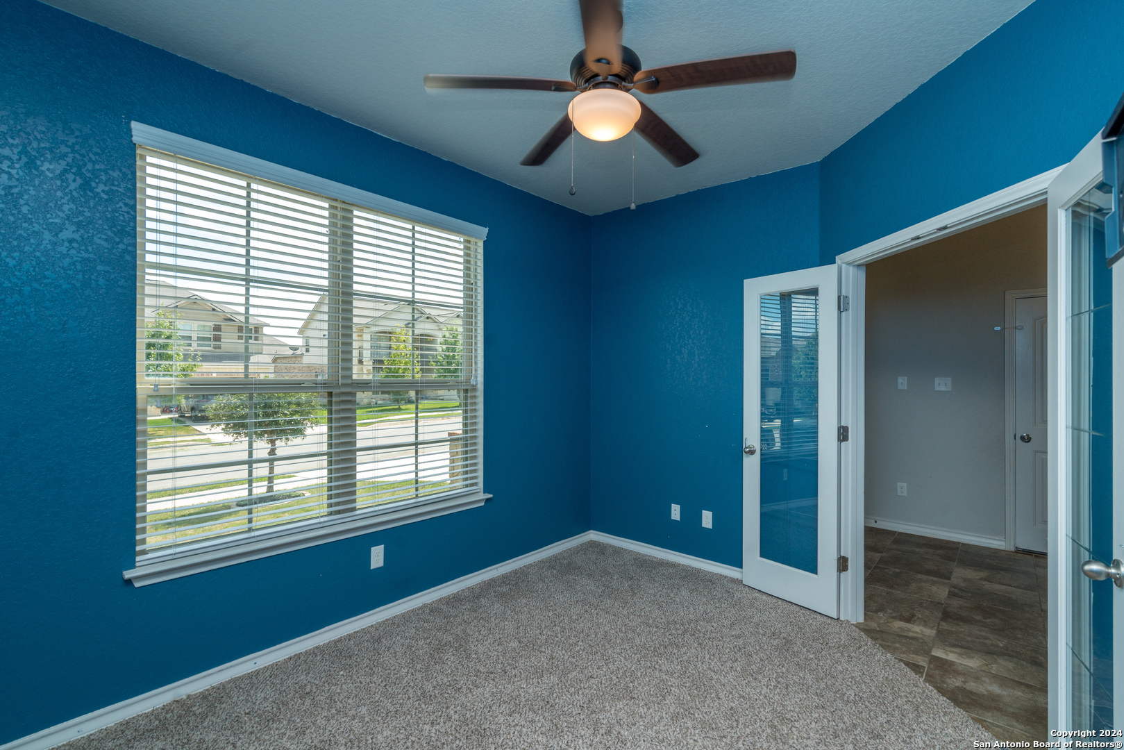 712 MORGAN RUN