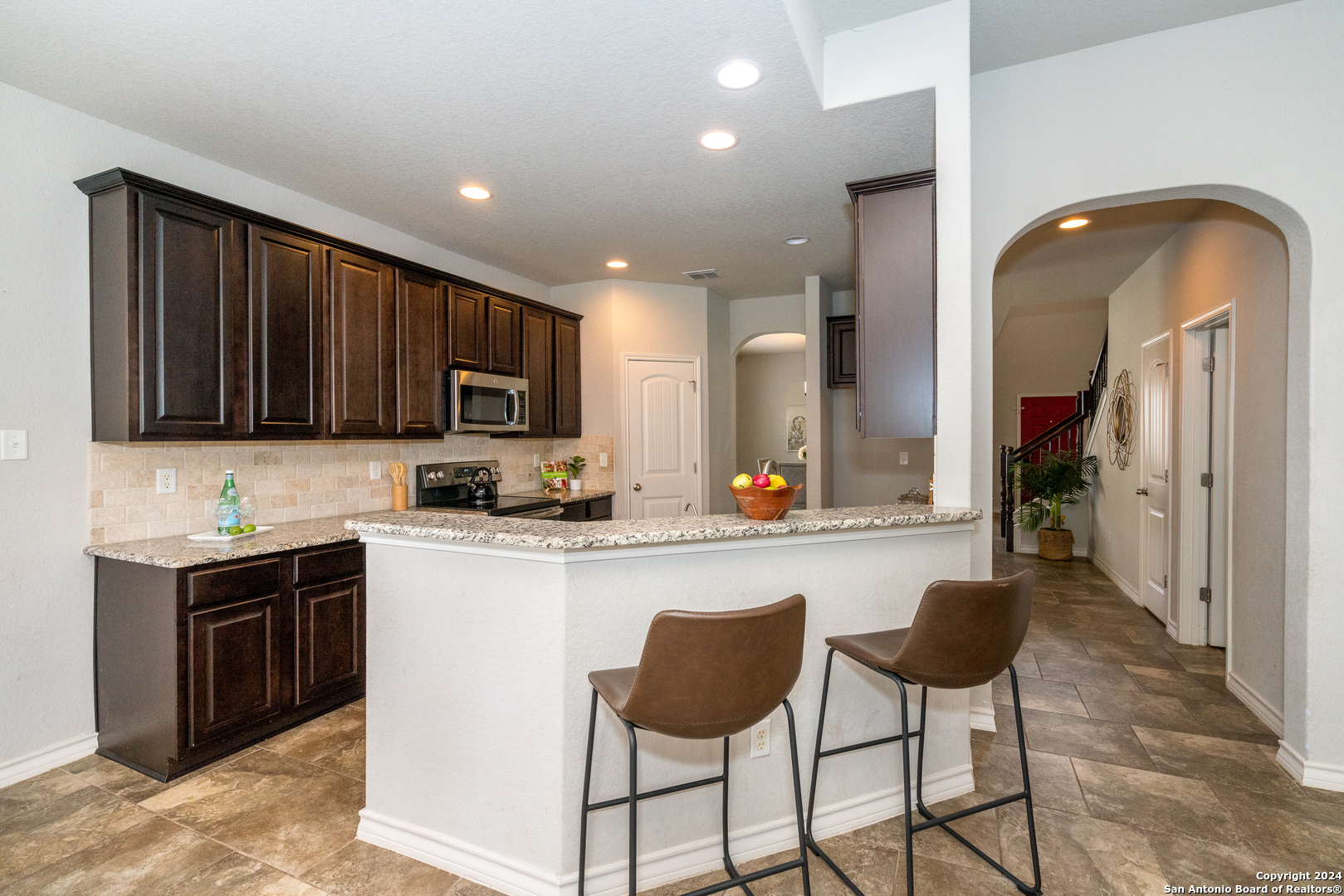 712 MORGAN RUN