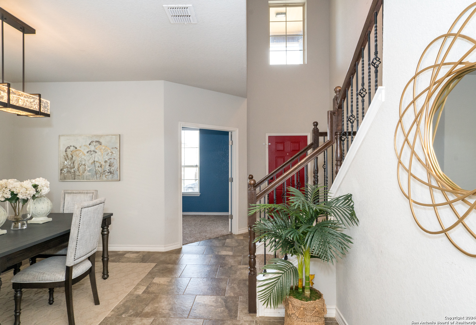 712 MORGAN RUN
