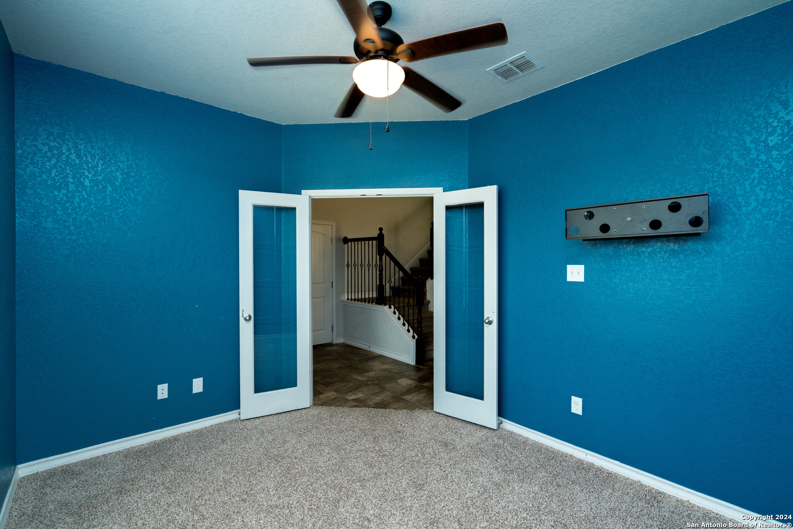 712 MORGAN RUN