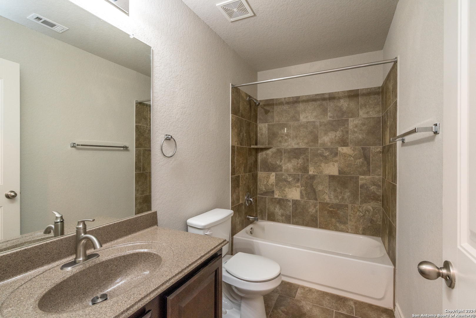 712 MORGAN RUN