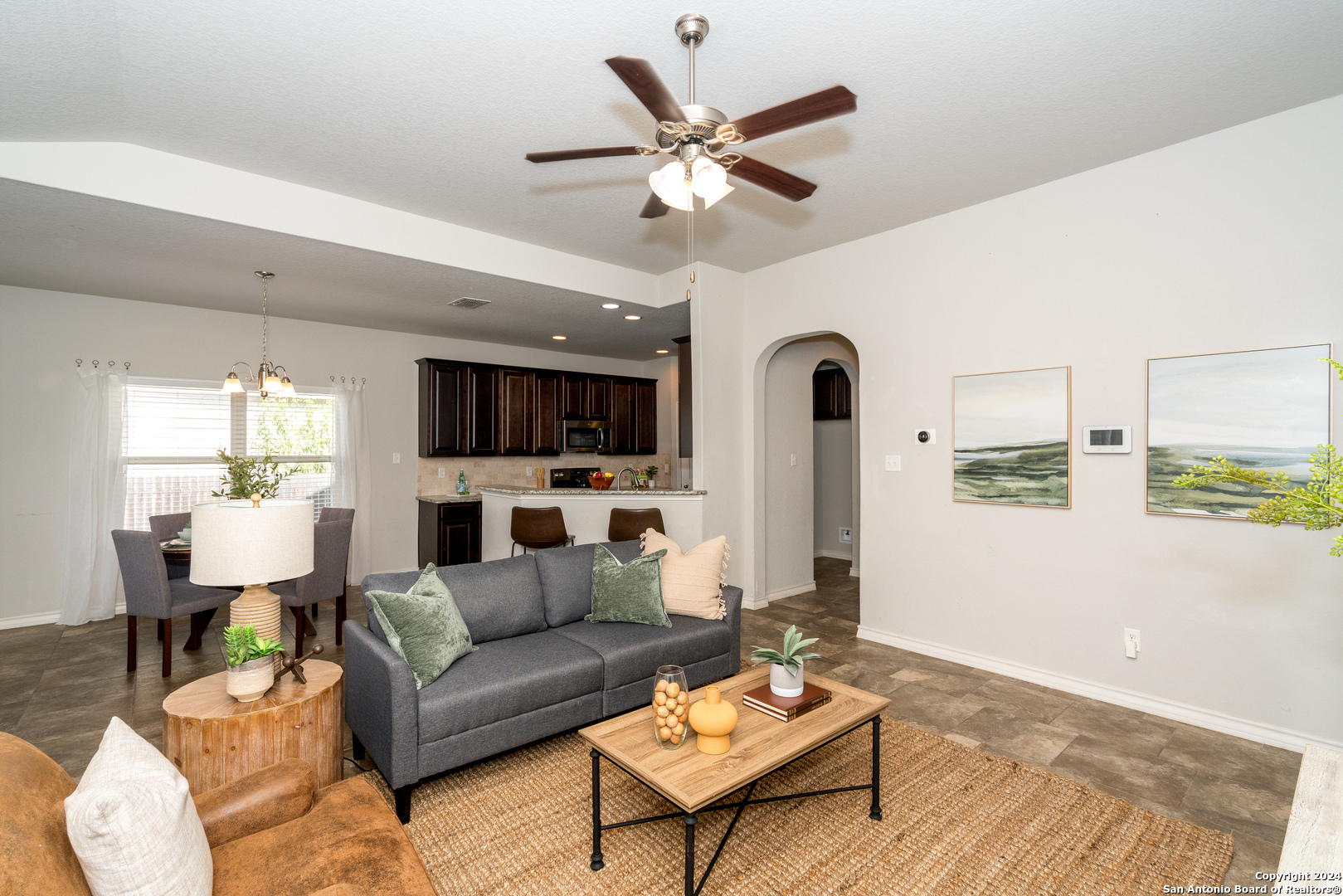 712 MORGAN RUN