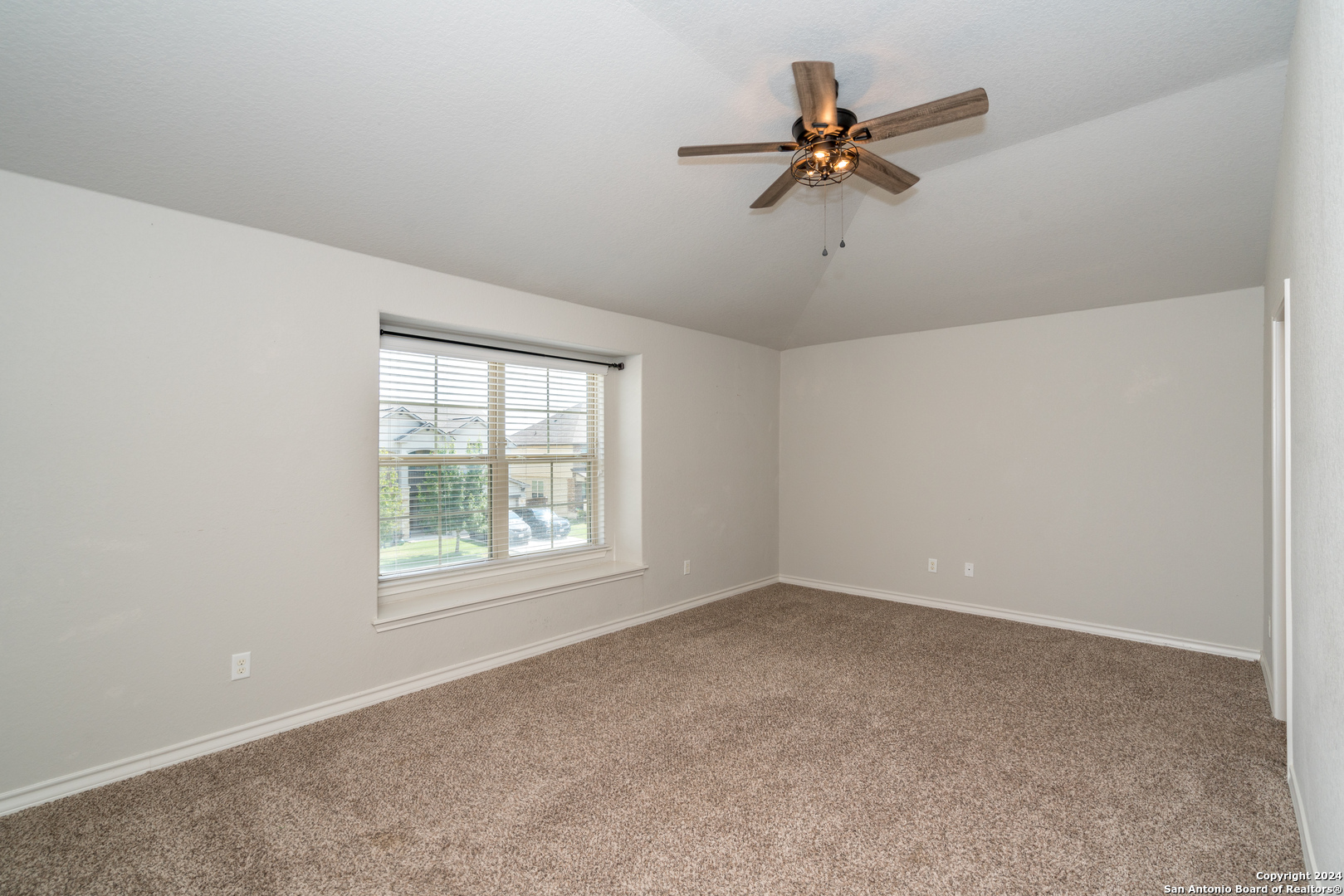 712 MORGAN RUN