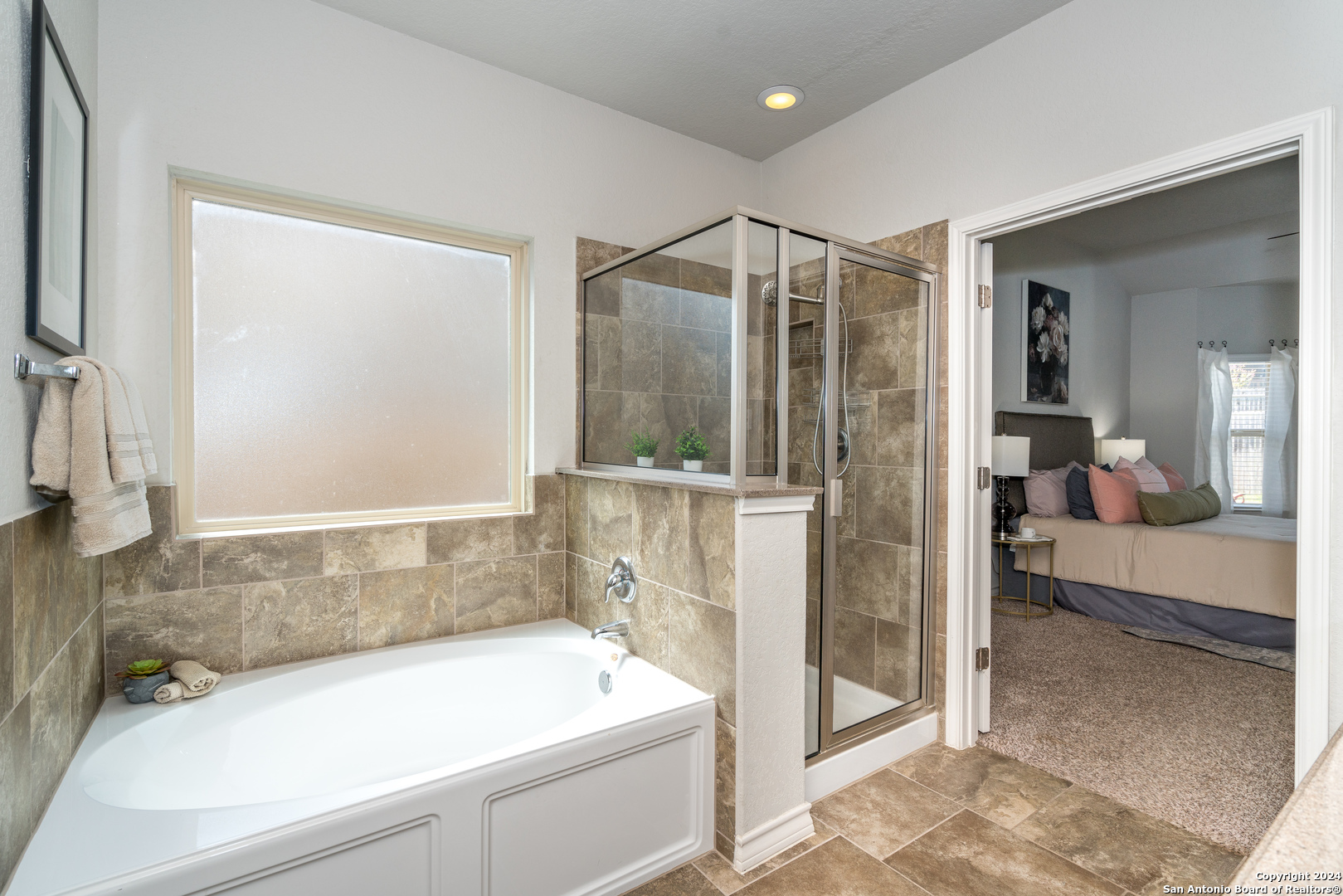 712 MORGAN RUN