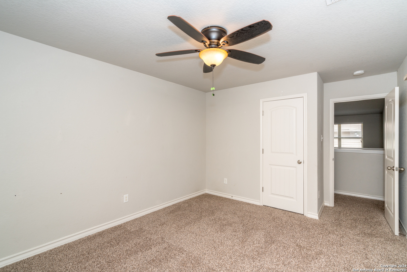 712 MORGAN RUN
