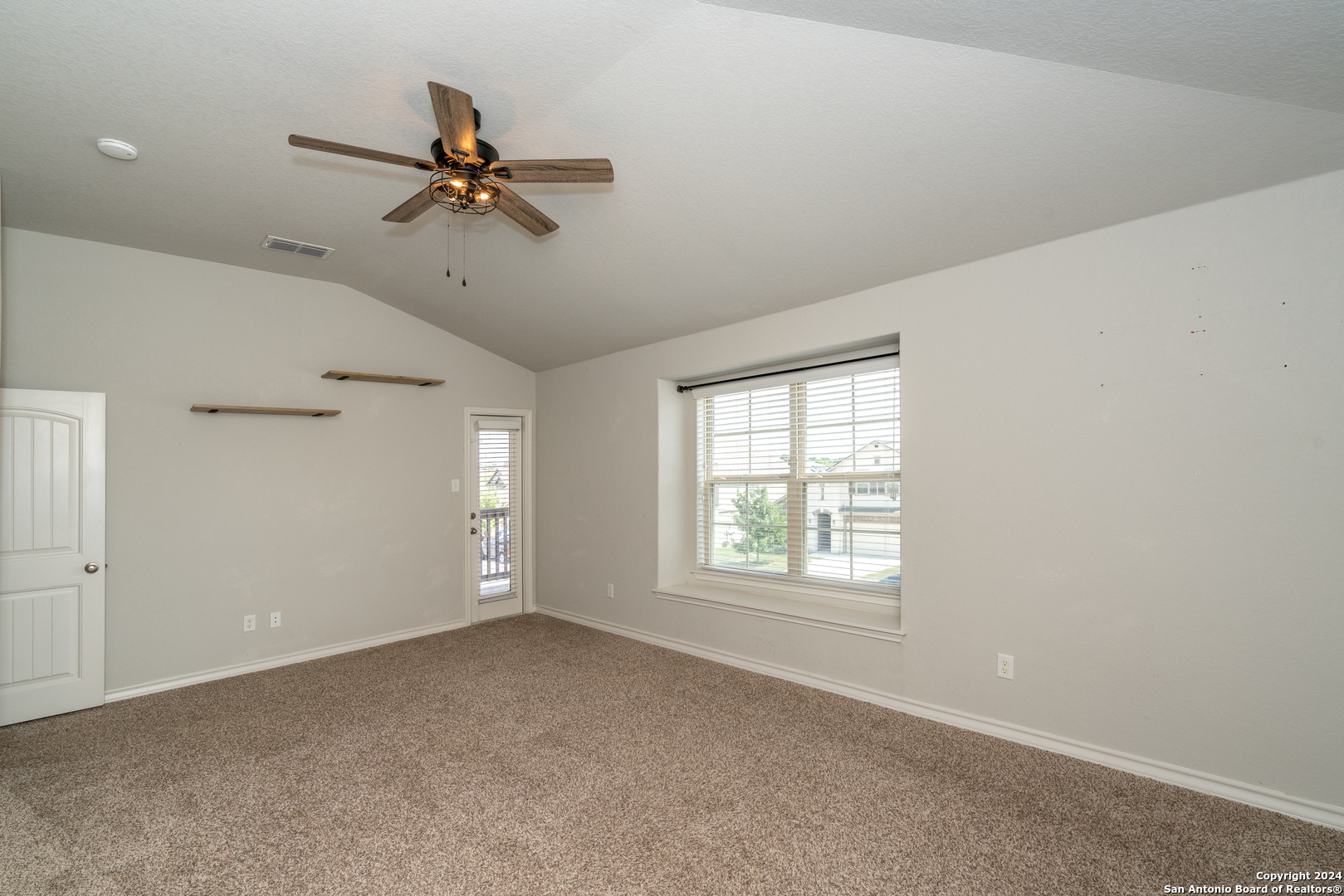 712 MORGAN RUN