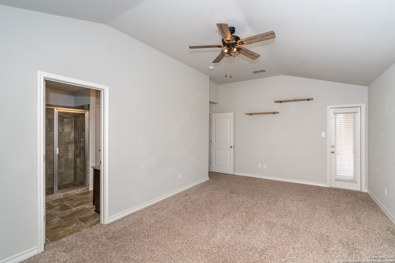 712 MORGAN RUN