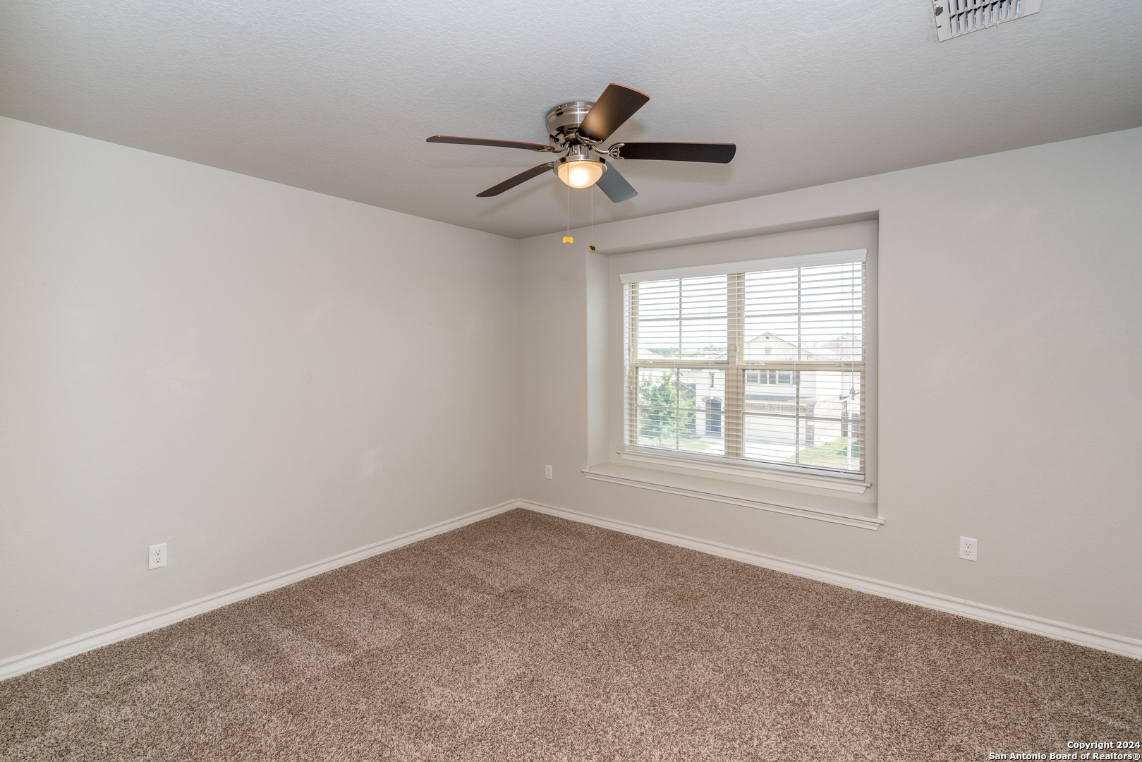 712 MORGAN RUN