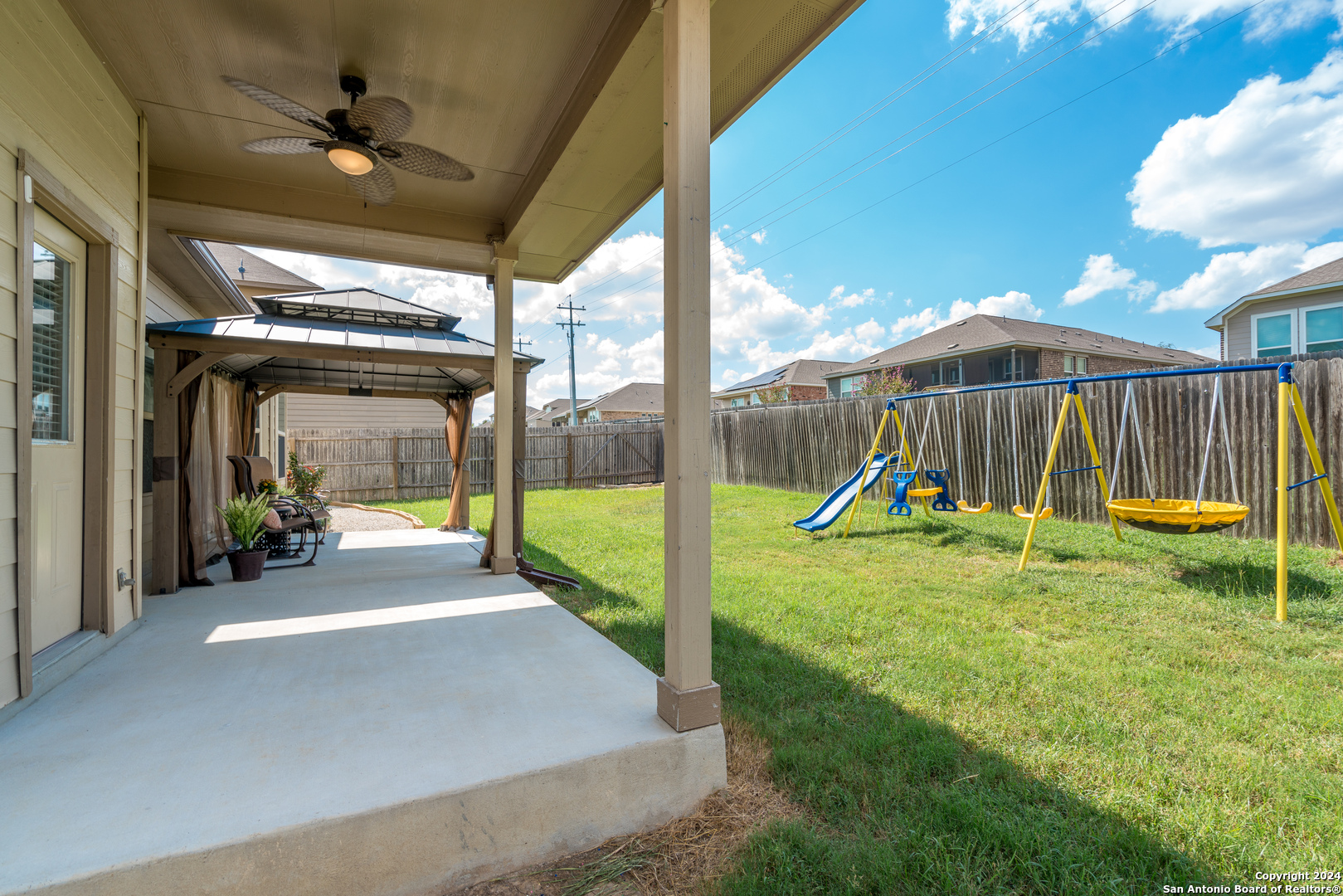 712 MORGAN RUN