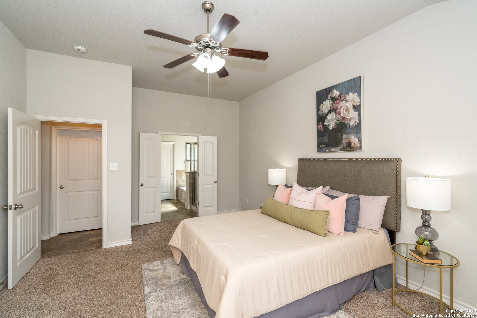 712 MORGAN RUN