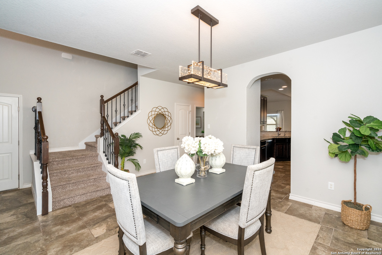 712 MORGAN RUN
