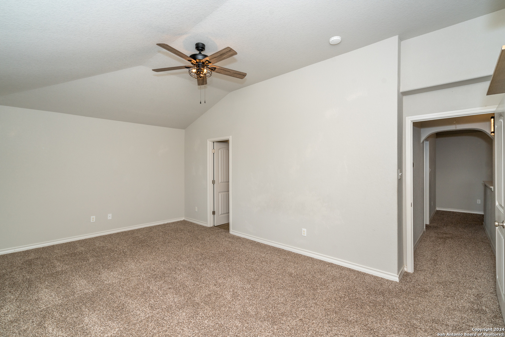 712 MORGAN RUN