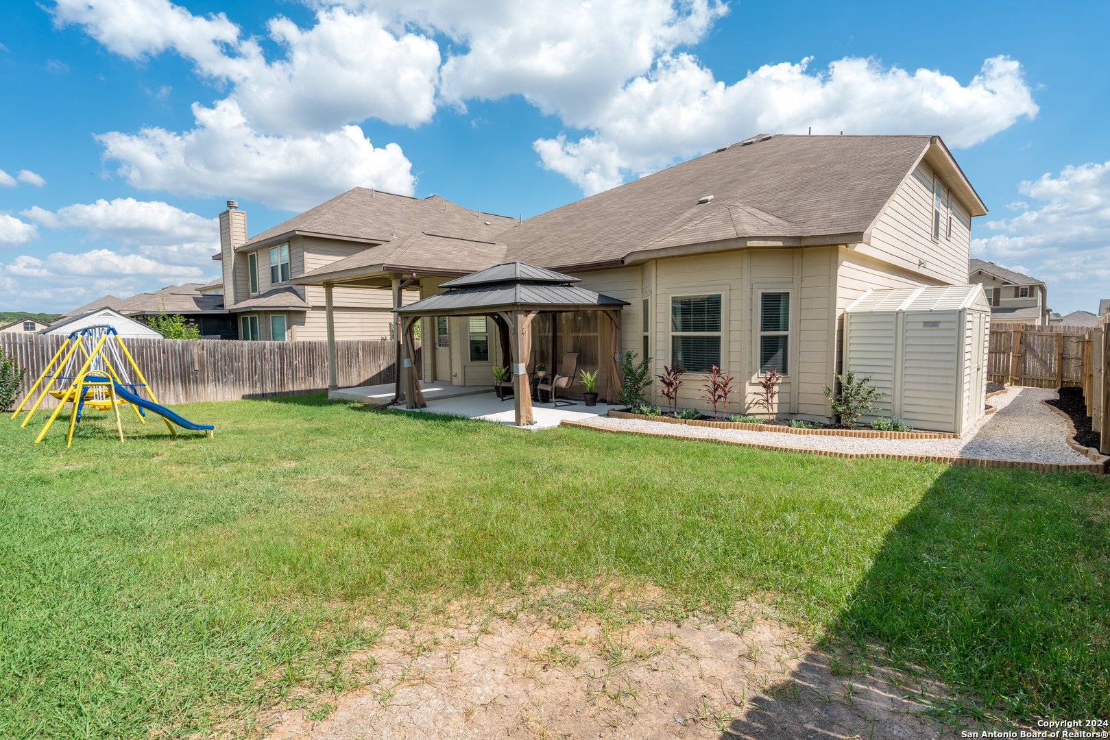 712 MORGAN RUN