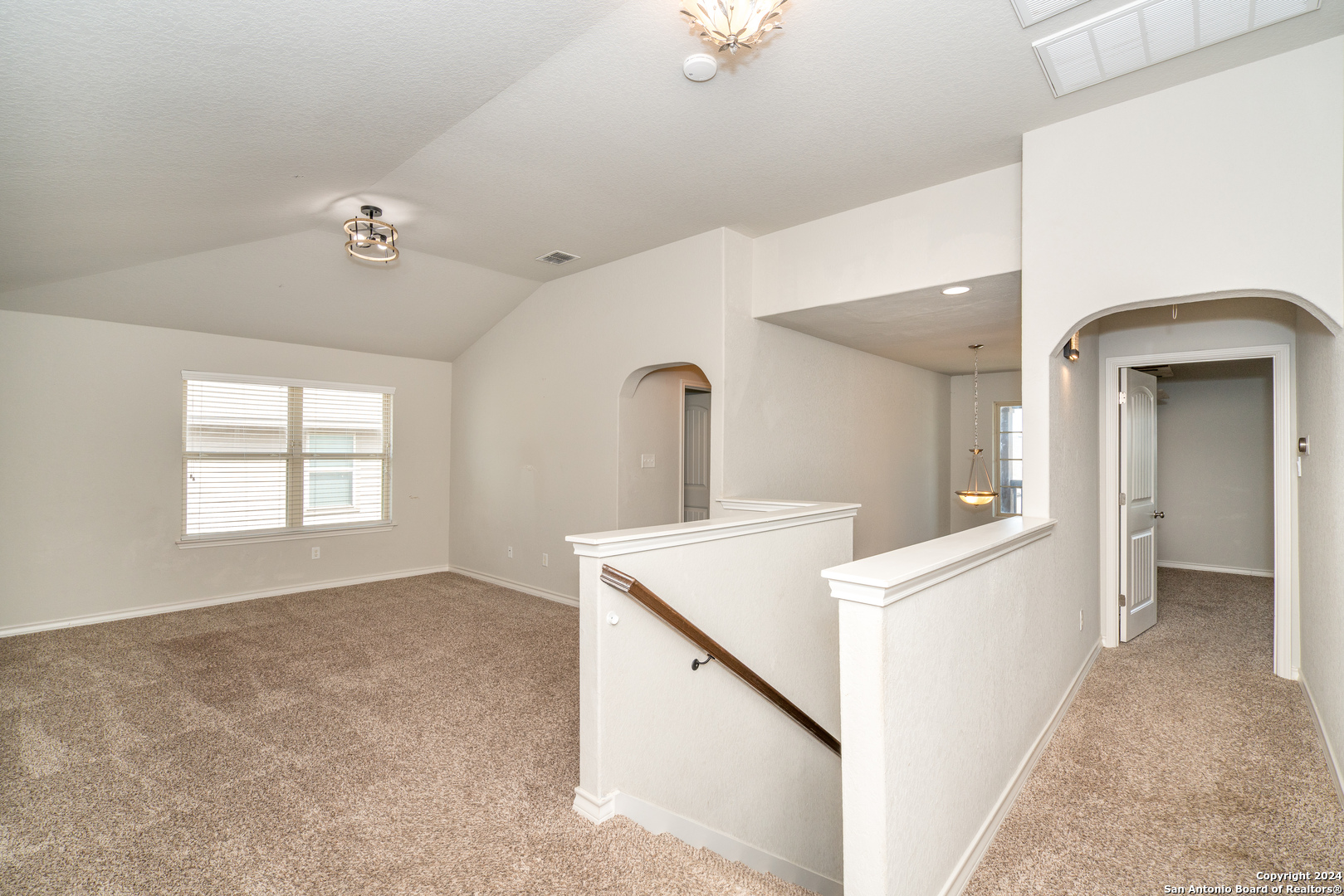712 MORGAN RUN